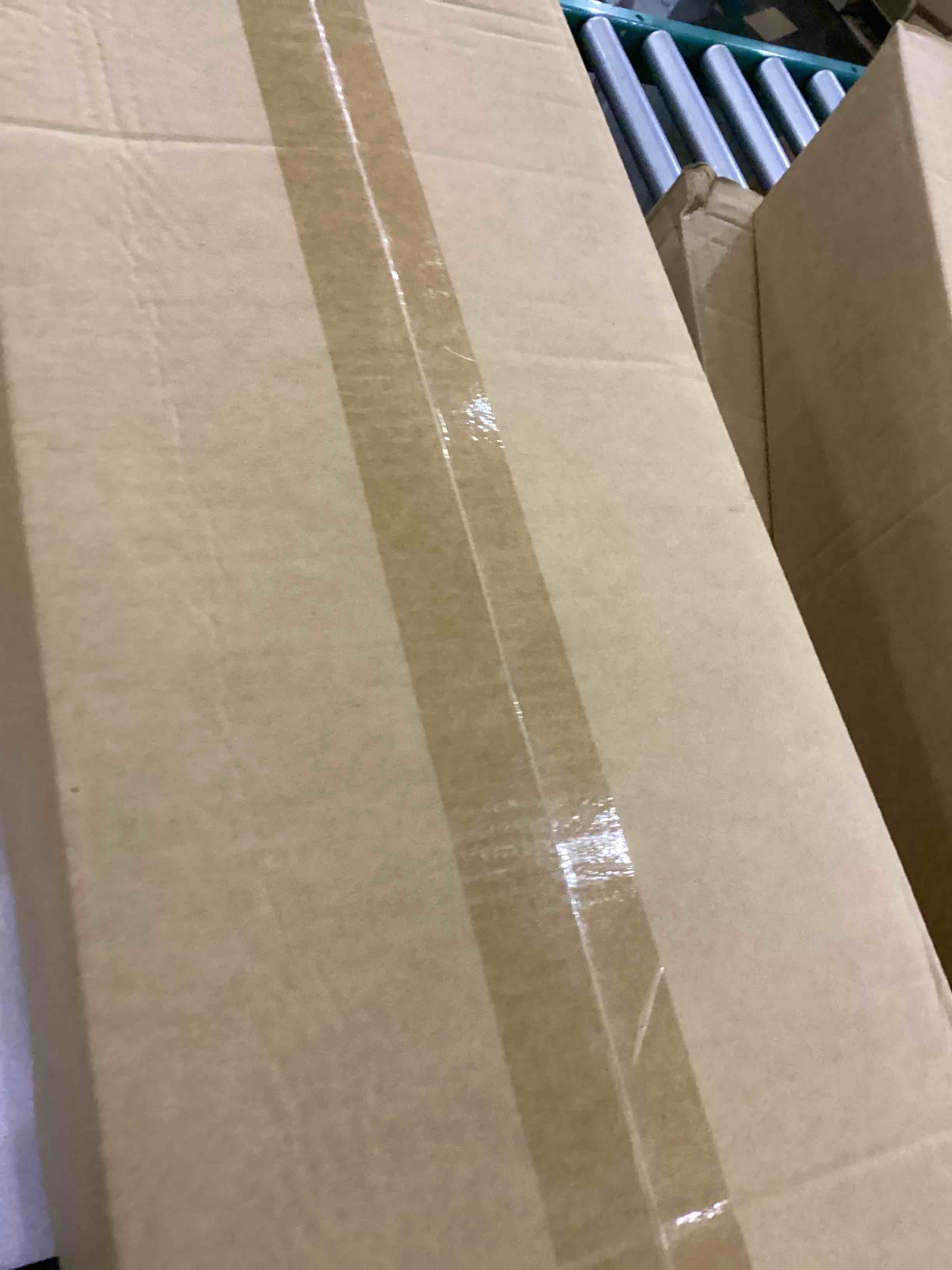 https://s3.amazonaws.com/lotting-images-prod/bidfta/PPE2555191_1753357048705.jpeg