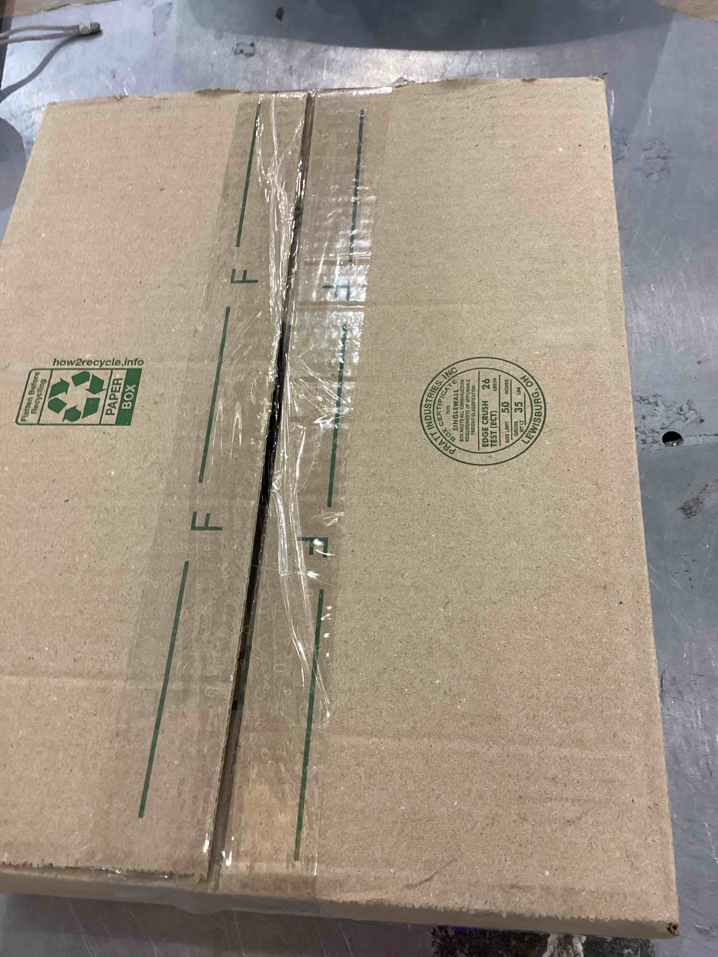 https://s3.amazonaws.com/lotting-images-prod/bidfta/PPE2555211_1753359642767.jpeg