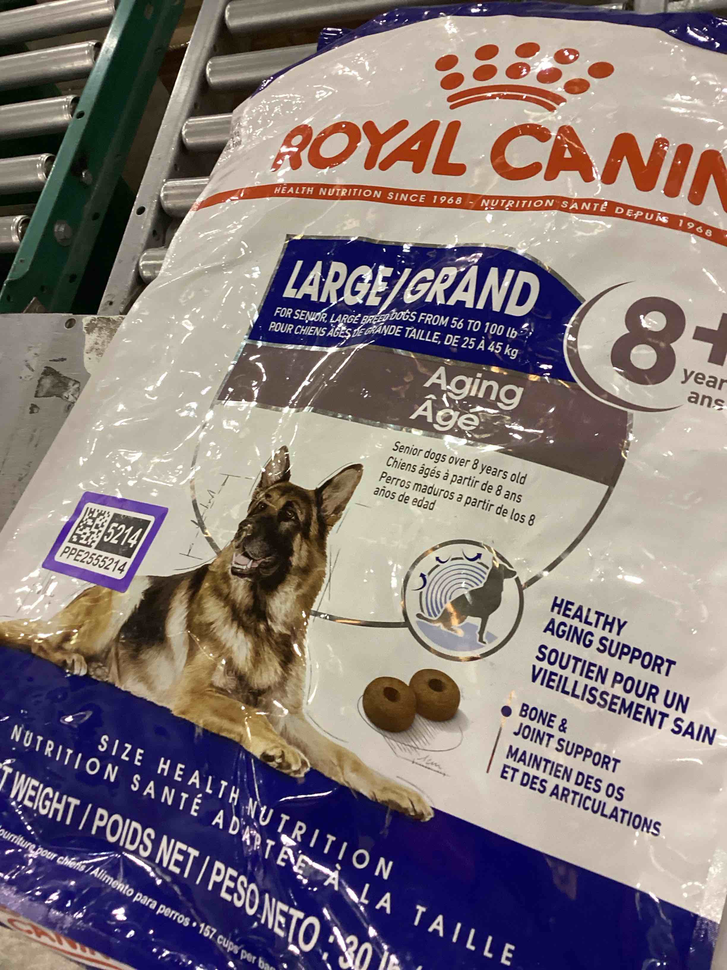 https://s3.amazonaws.com/lotting-images-prod/bidfta/PPE2555214_1753360419081.jpeg