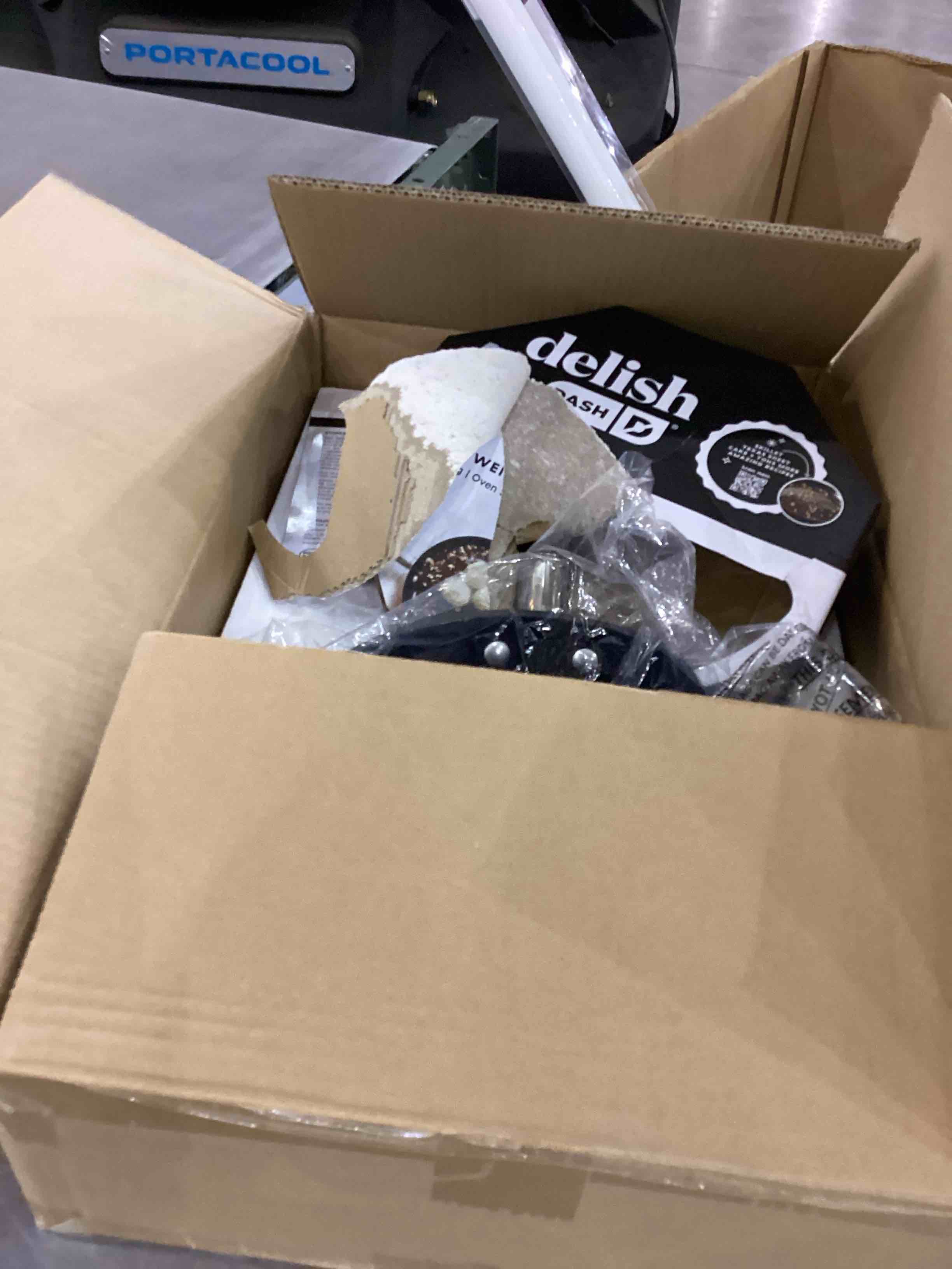 https://s3.amazonaws.com/lotting-images-prod/bidfta/PPE2555228_1753357158820.jpeg