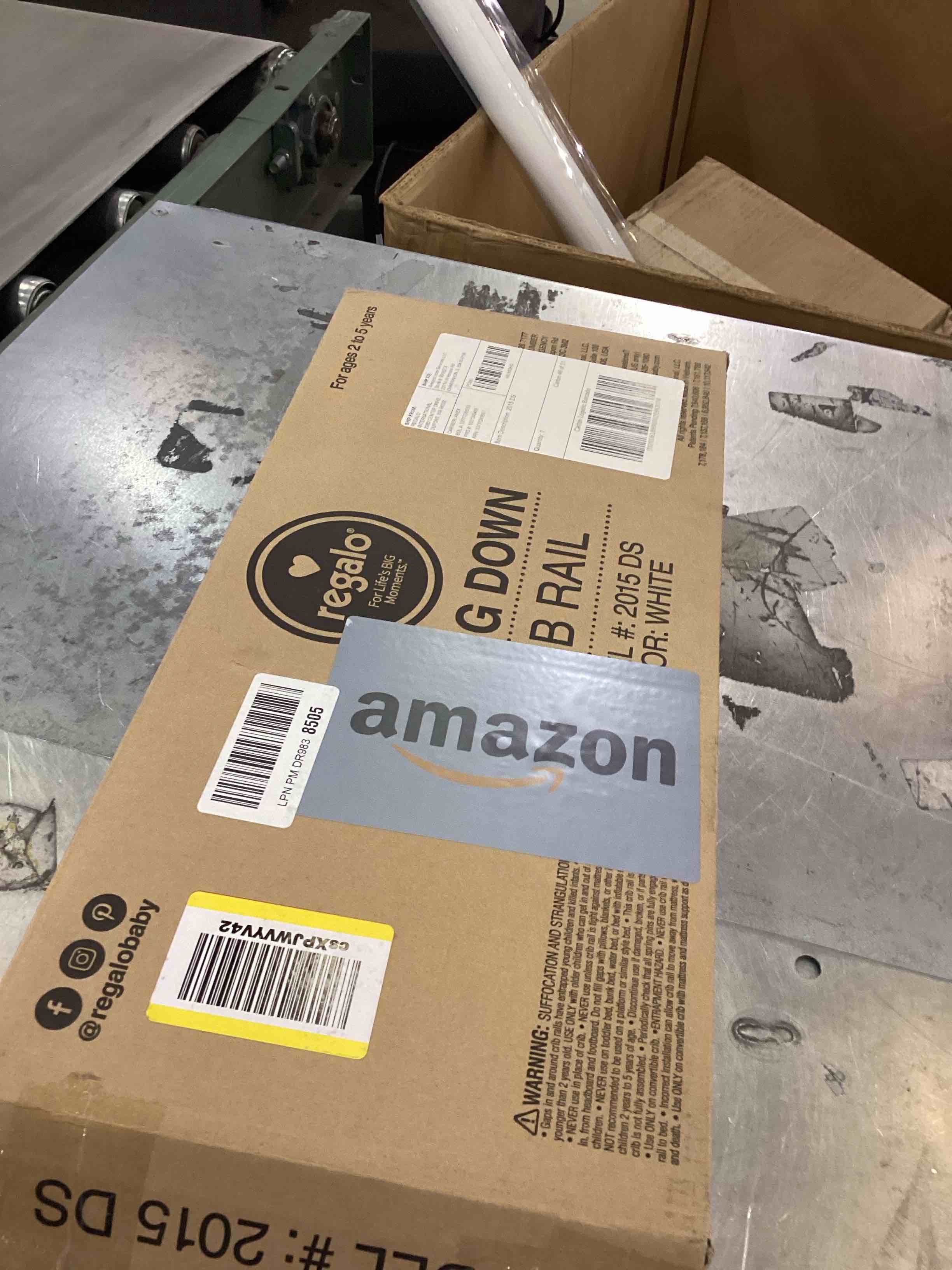 https://s3.amazonaws.com/lotting-images-prod/bidfta/PPE2555255_1753367502802.jpeg