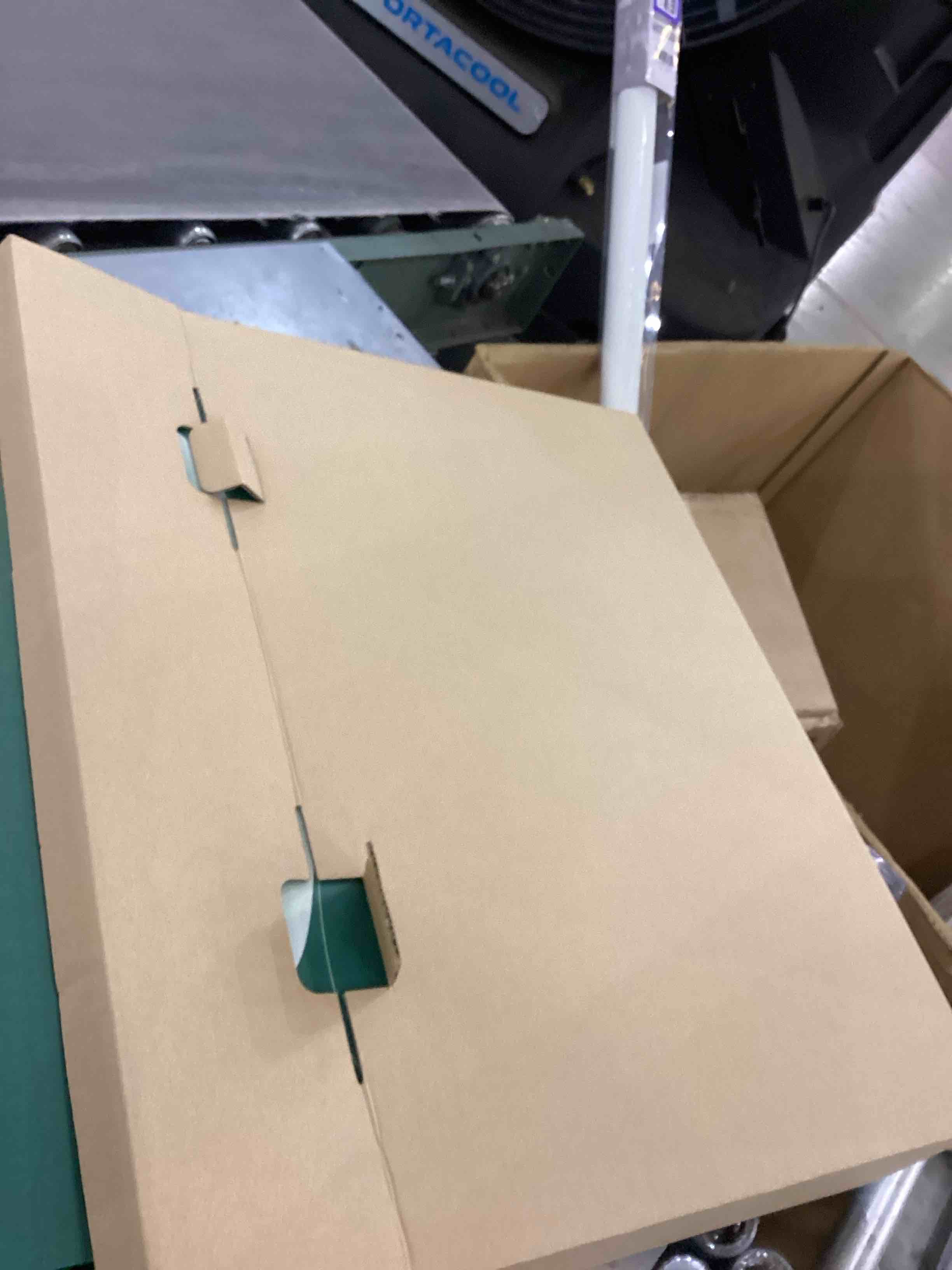 https://s3.amazonaws.com/lotting-images-prod/bidfta/PPE2555307_1753361928853.jpeg