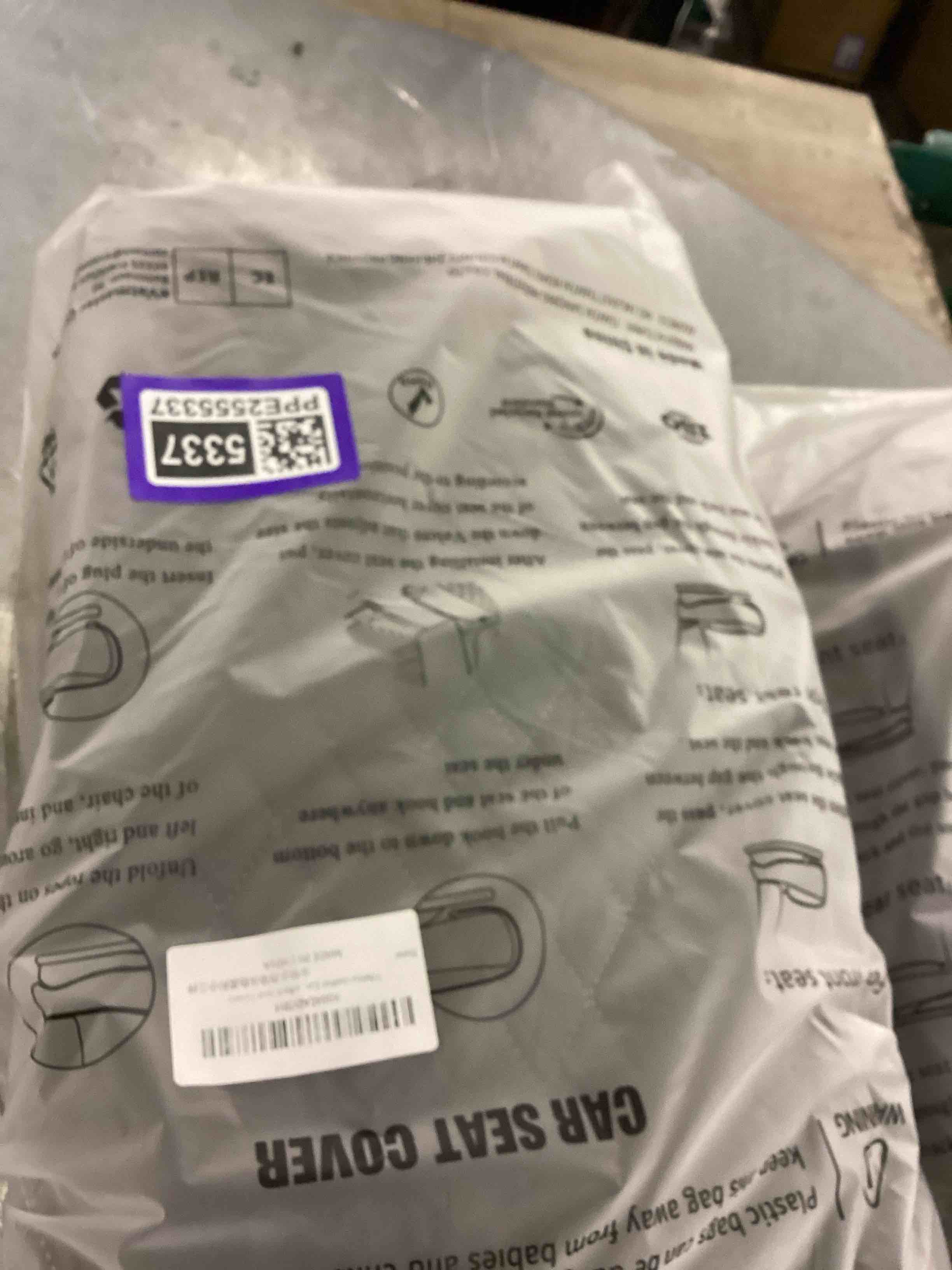 https://s3.amazonaws.com/lotting-images-prod/bidfta/PPE2555338_1753360727455.jpeg