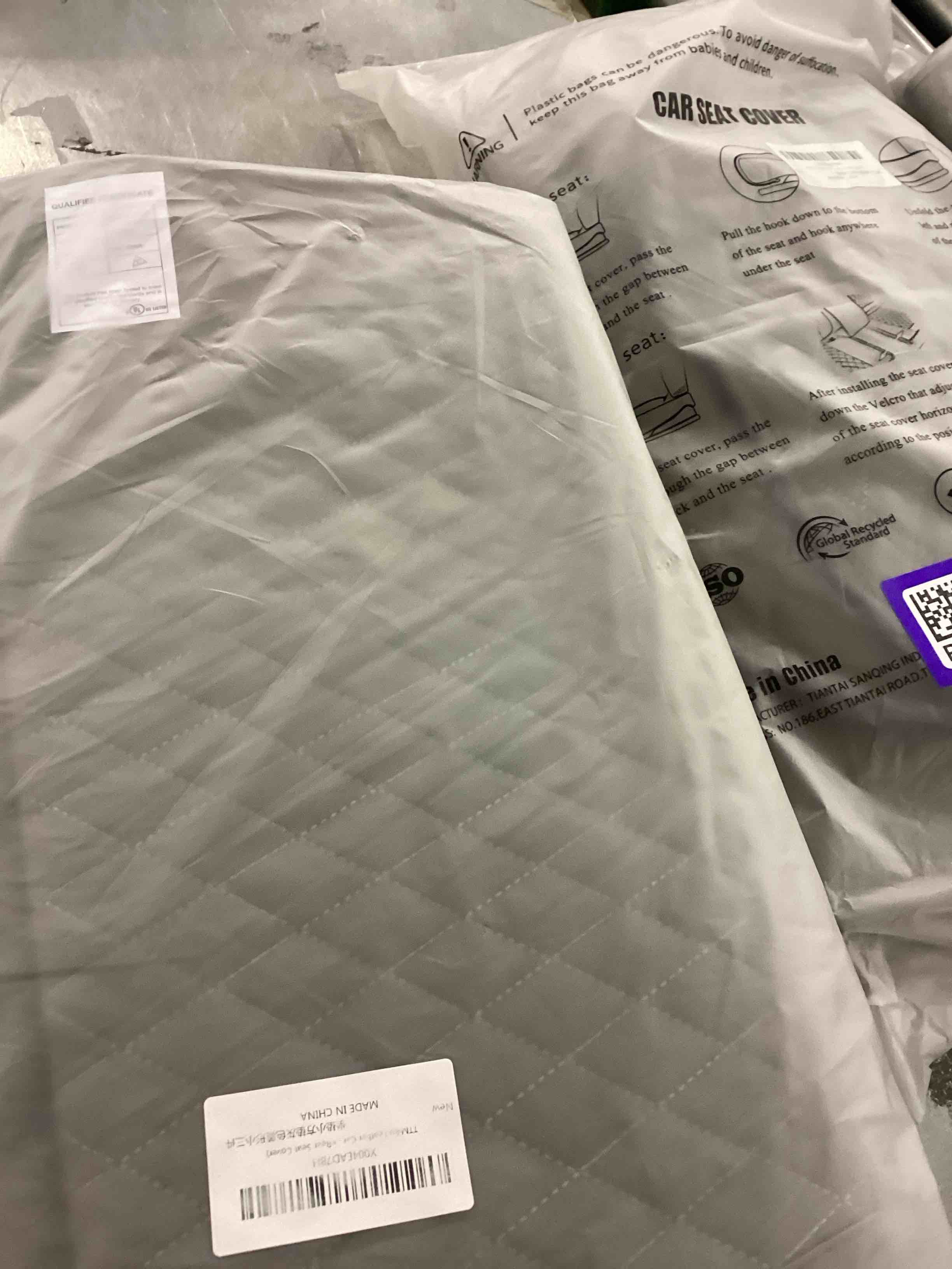 https://s3.amazonaws.com/lotting-images-prod/bidfta/PPE2555338_1753360738969.jpeg