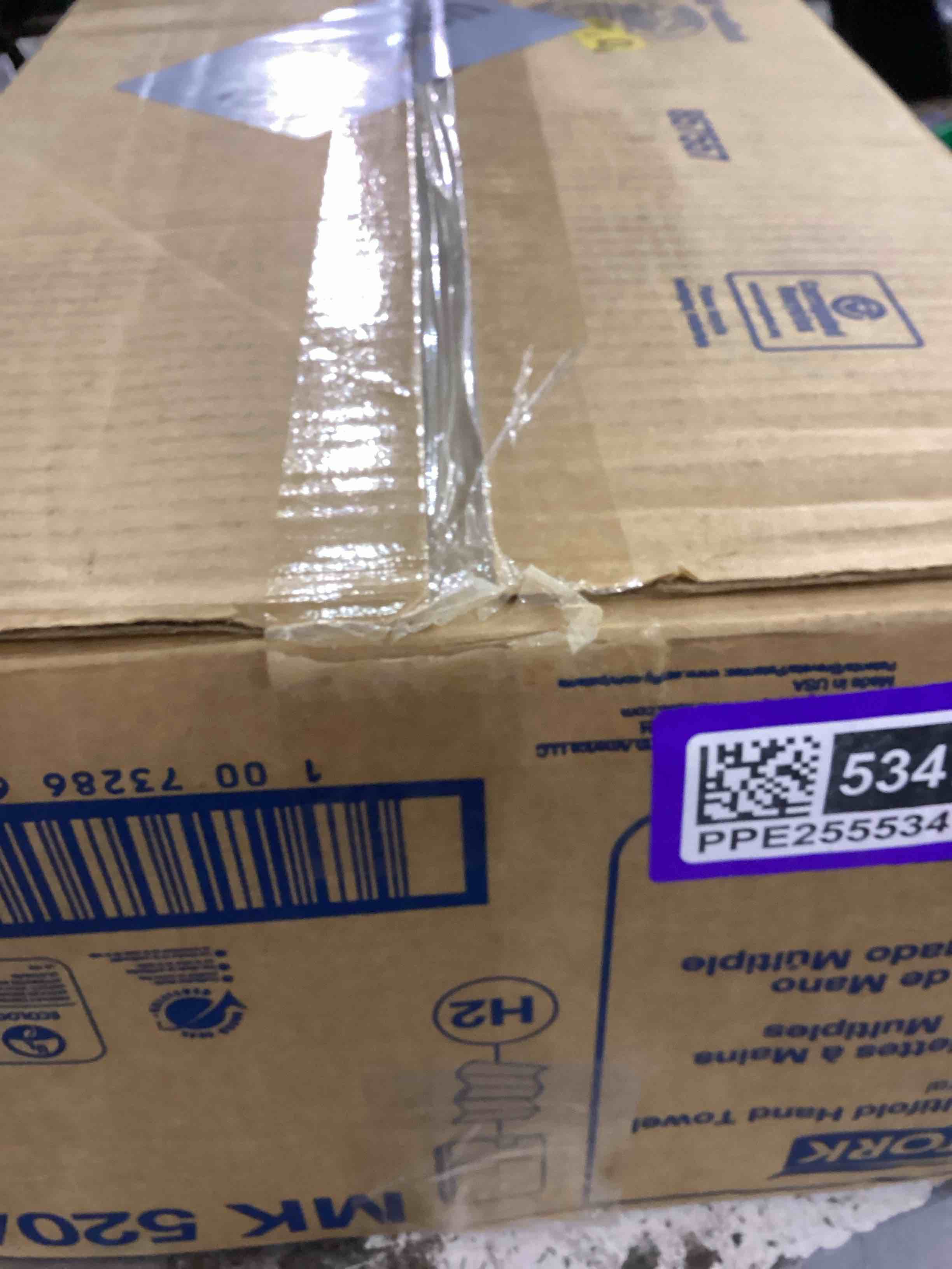 https://s3.amazonaws.com/lotting-images-prod/bidfta/PPE2555347_1753361464491.jpeg