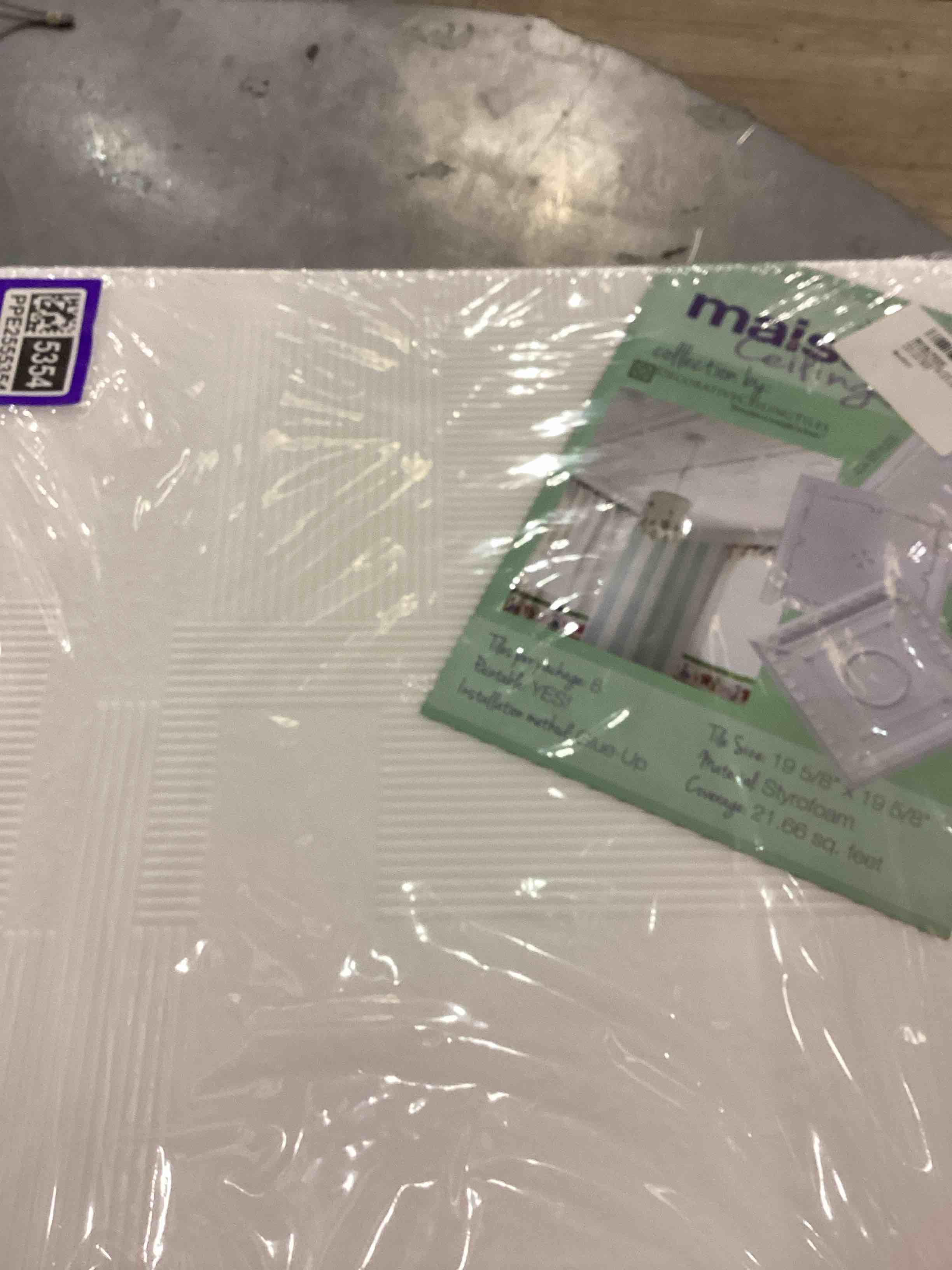 https://s3.amazonaws.com/lotting-images-prod/bidfta/PPE2555354_1753361032136.jpeg