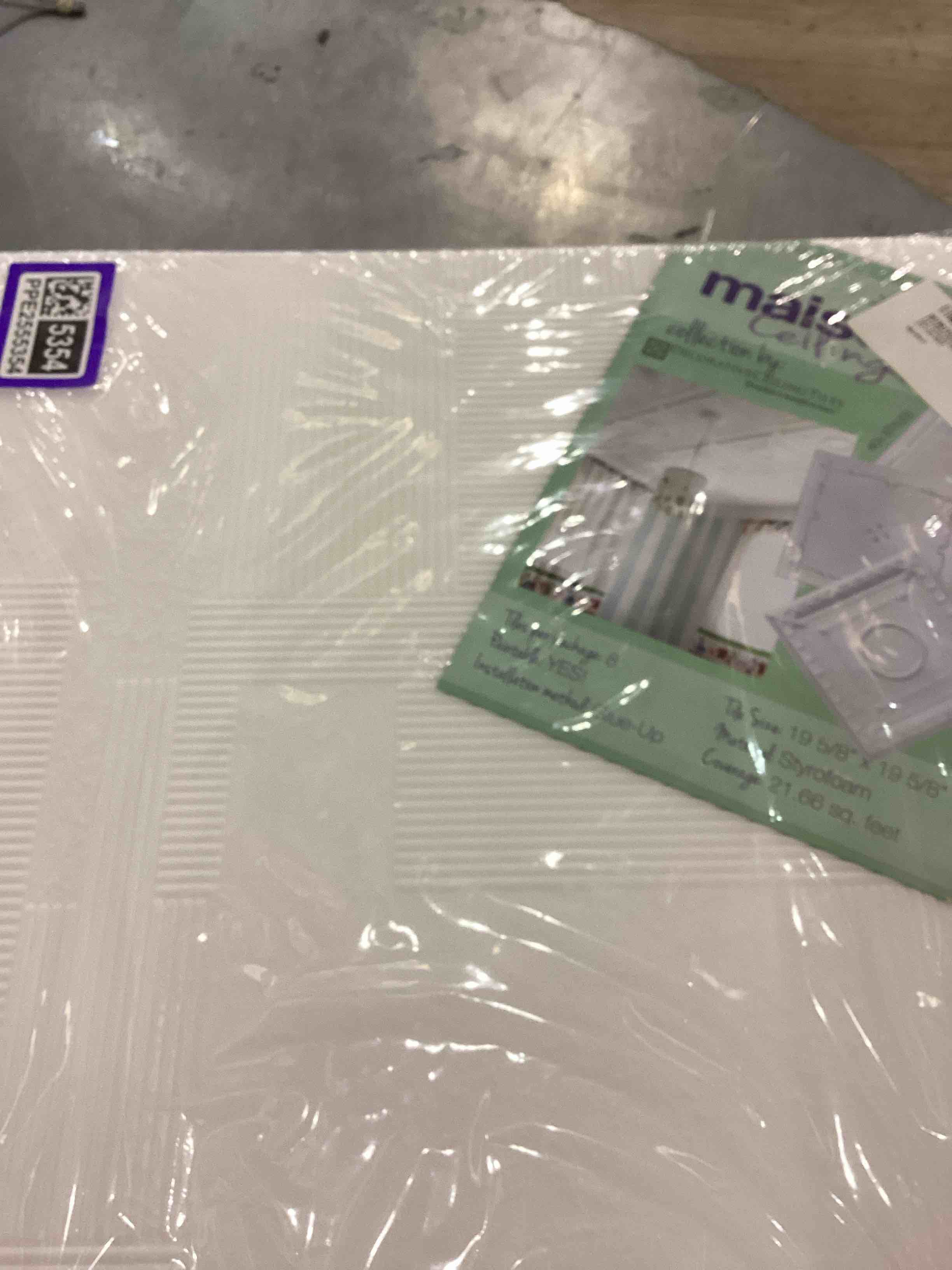 https://s3.amazonaws.com/lotting-images-prod/bidfta/PPE2555354_1753361033023.jpeg
