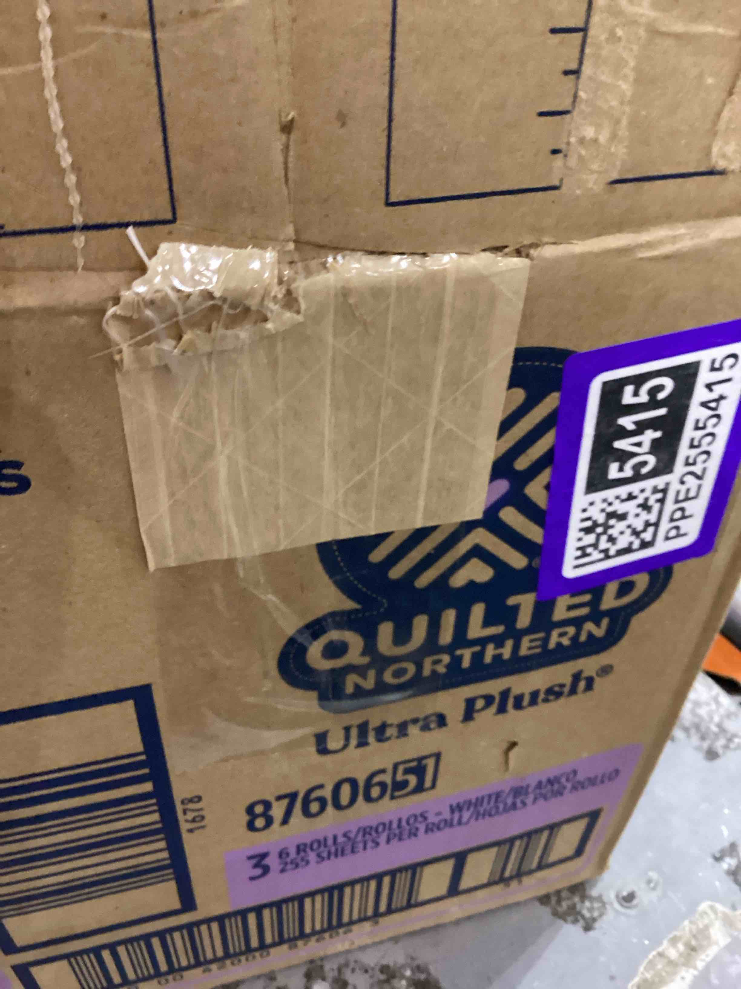 https://s3.amazonaws.com/lotting-images-prod/bidfta/PPE2555415_1753361744879.jpeg