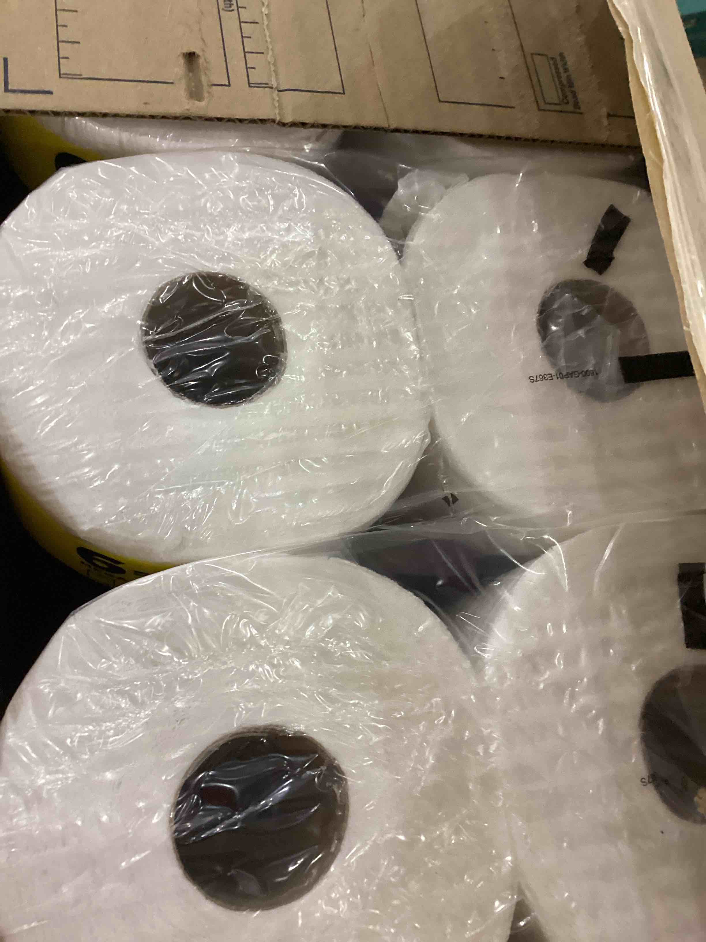 https://s3.amazonaws.com/lotting-images-prod/bidfta/PPE2555415_1753361747891.jpeg