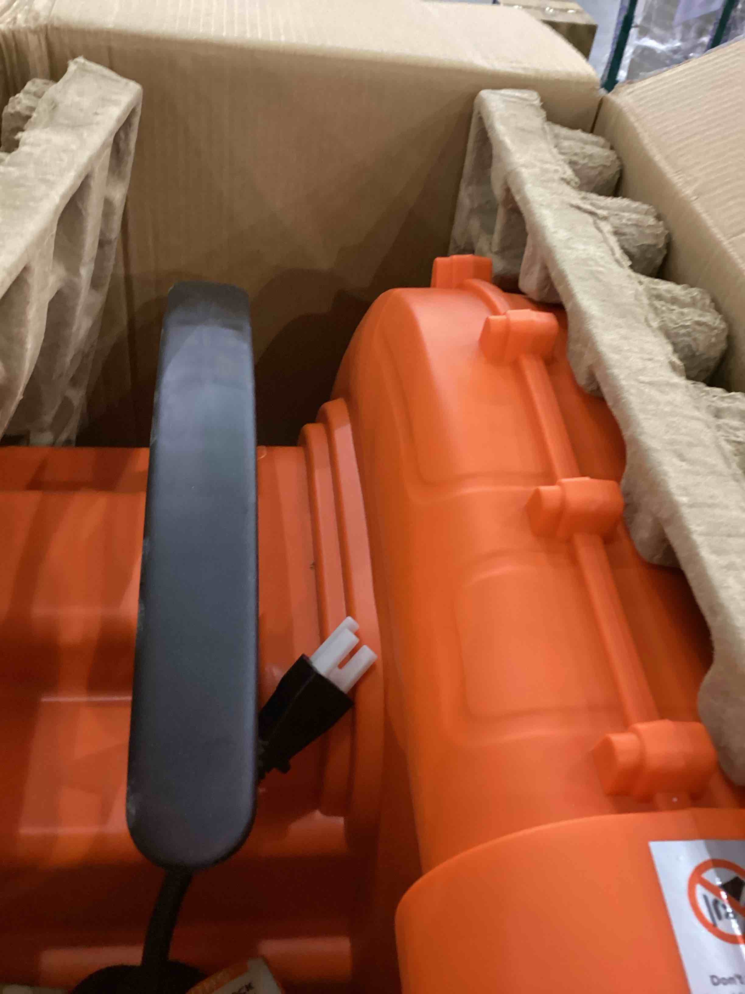 https://s3.amazonaws.com/lotting-images-prod/bidfta/PPE2555418_1753362047781.jpeg
