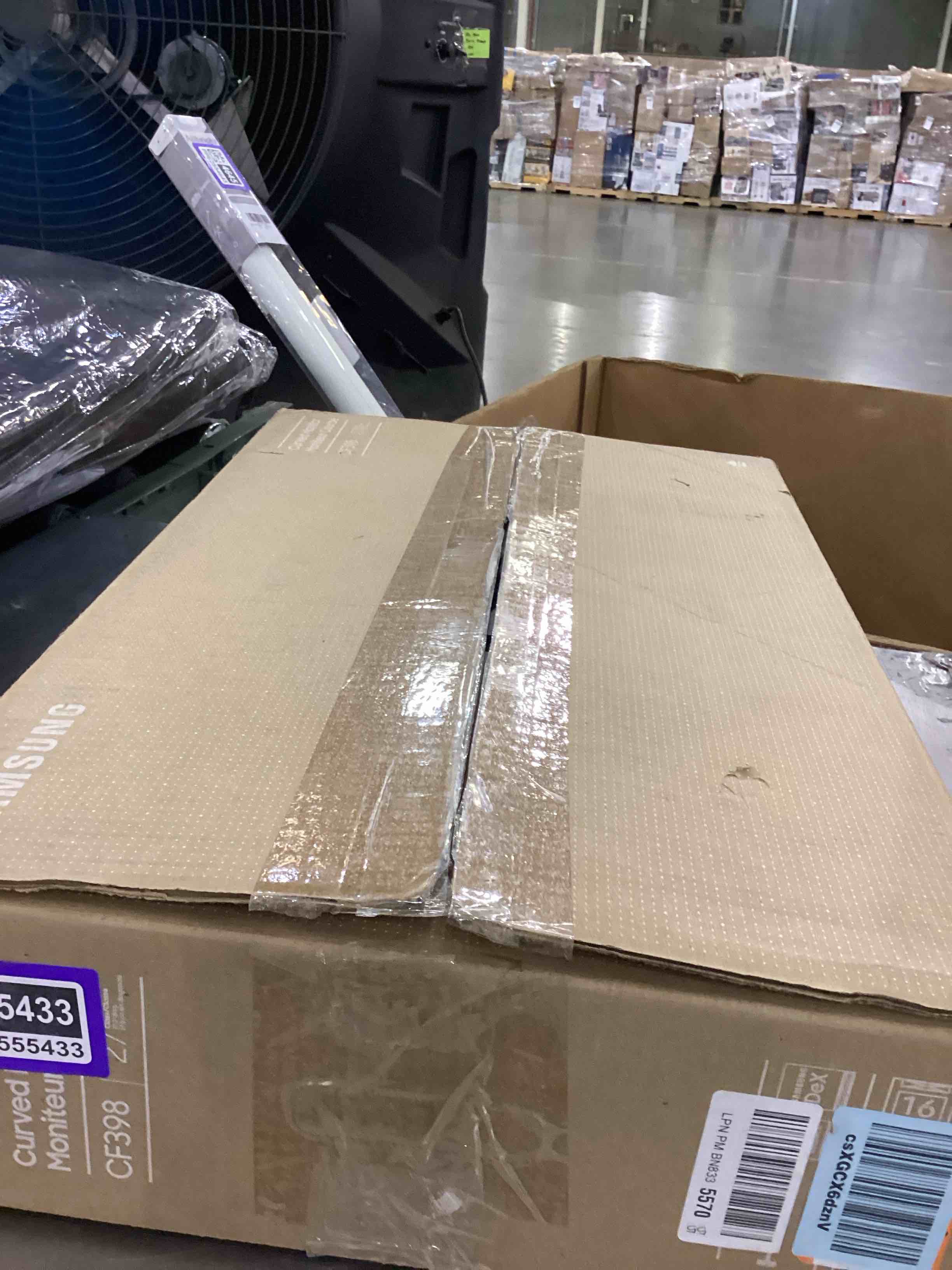 https://s3.amazonaws.com/lotting-images-prod/bidfta/PPE2555433_1753365486898.jpeg
