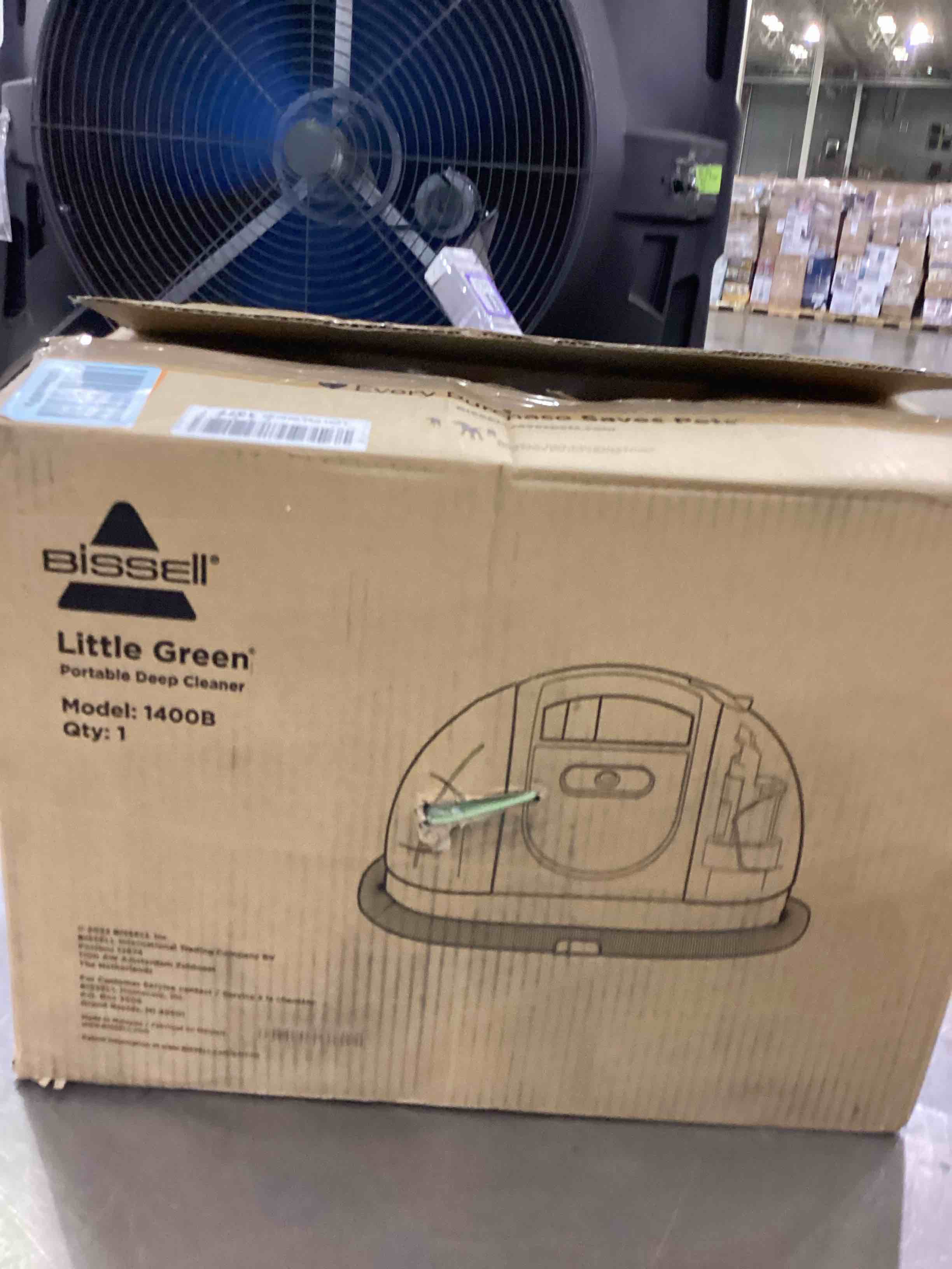https://s3.amazonaws.com/lotting-images-prod/bidfta/PPE2555441_1753363250822.jpeg