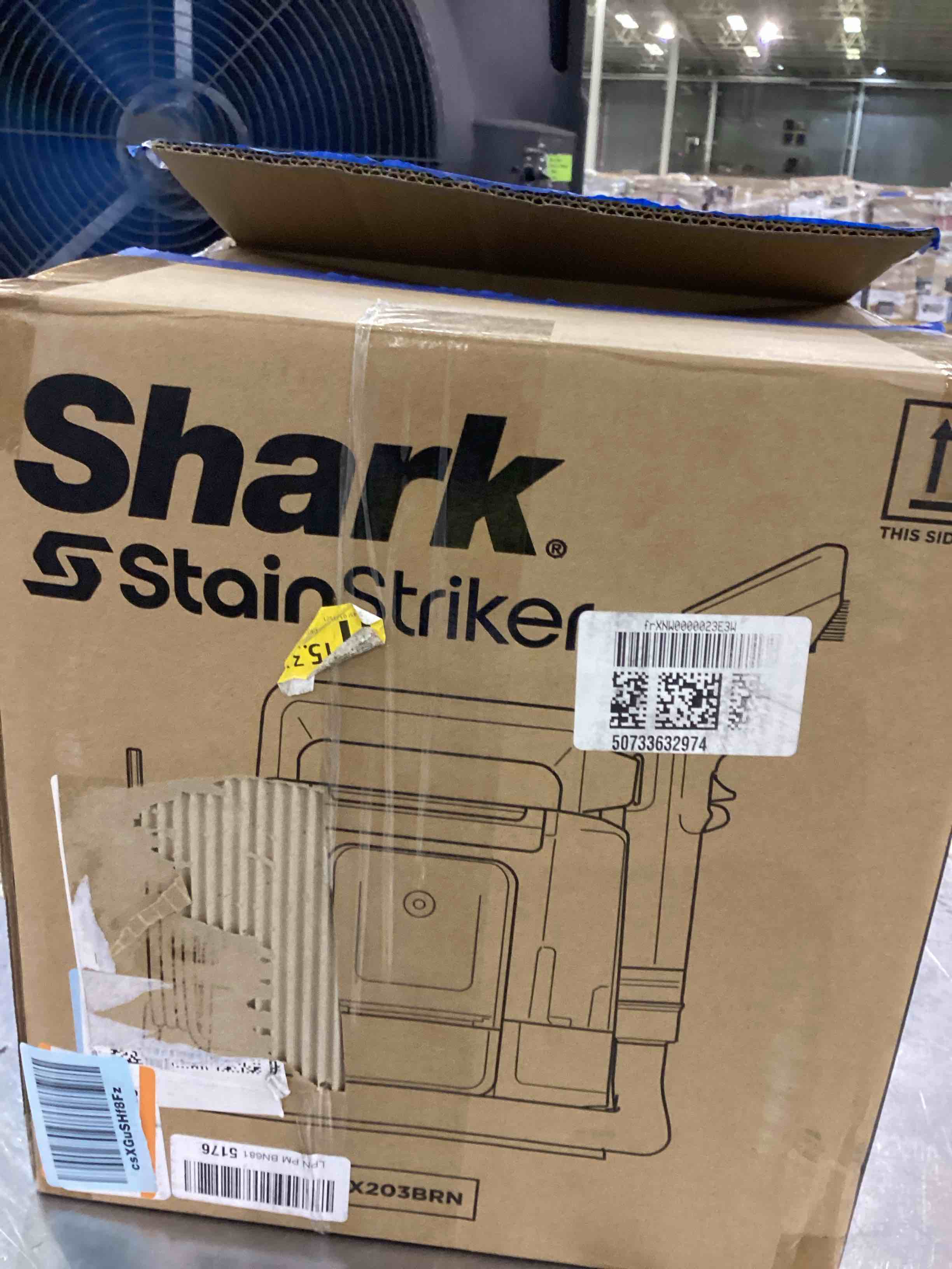 https://s3.amazonaws.com/lotting-images-prod/bidfta/PPE2555448_1753362369328.jpeg