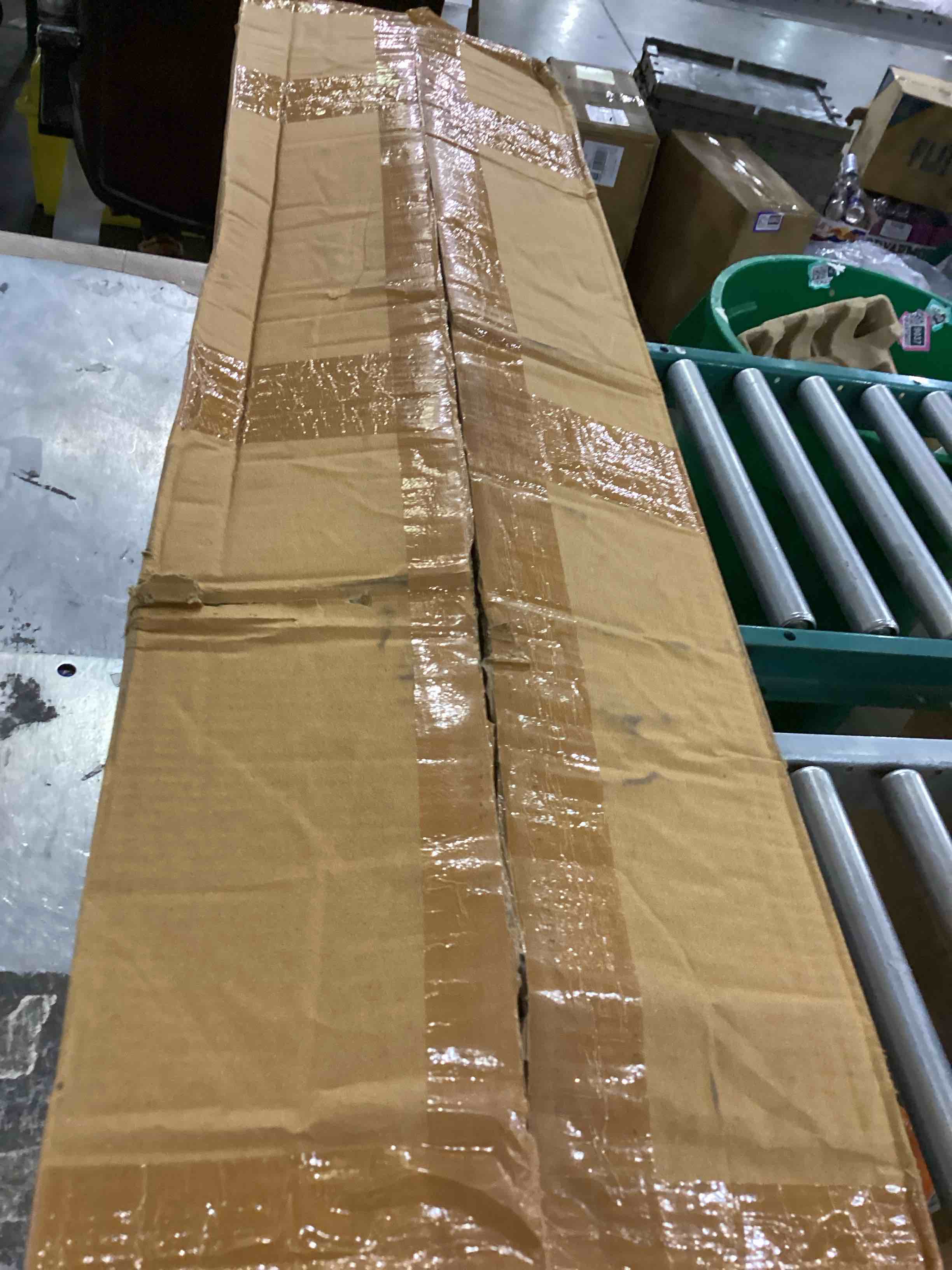 https://s3.amazonaws.com/lotting-images-prod/bidfta/PPE2555469_1753362671177.jpeg