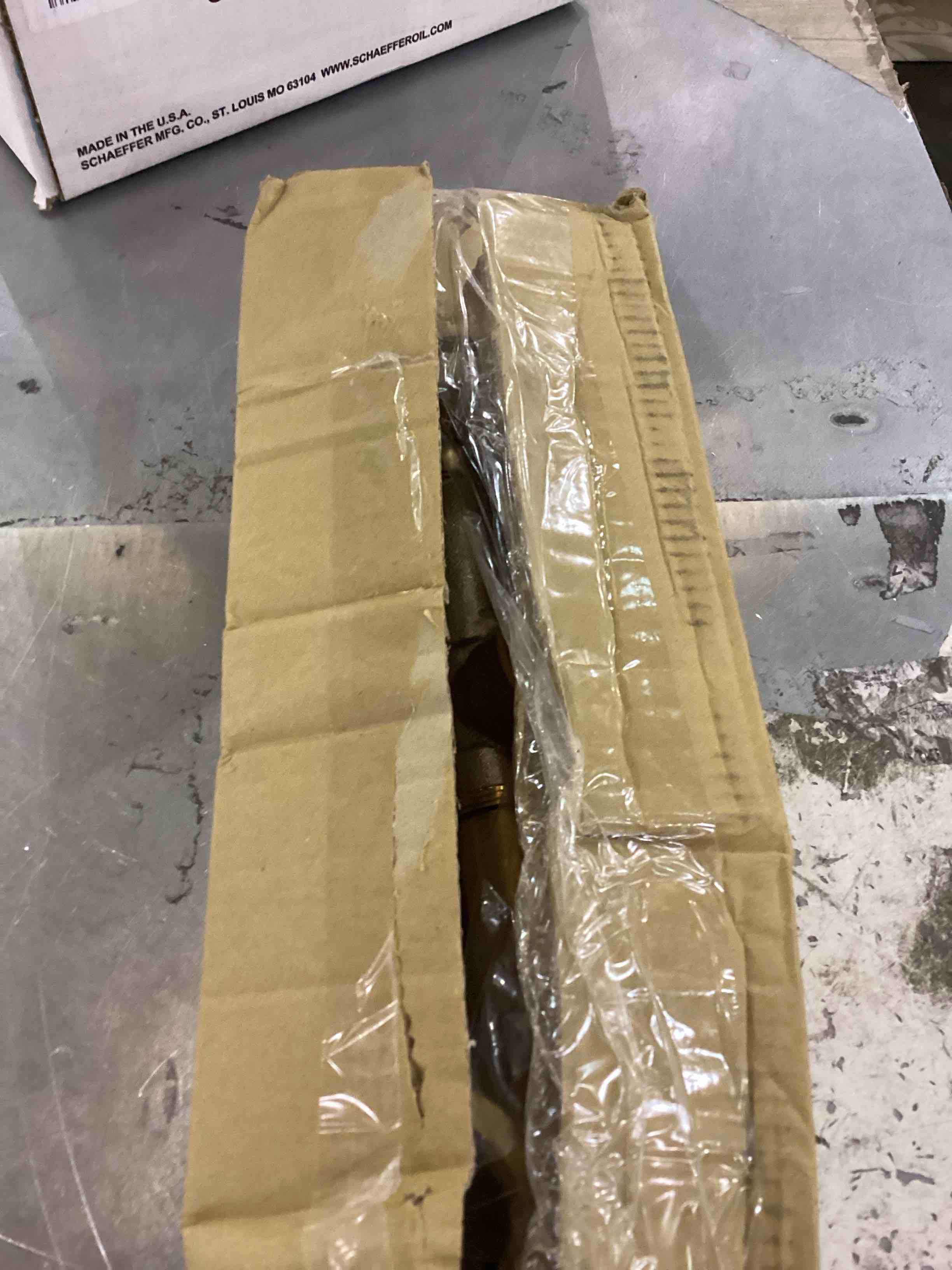 https://s3.amazonaws.com/lotting-images-prod/bidfta/PPE2555499_1753363383092.jpeg