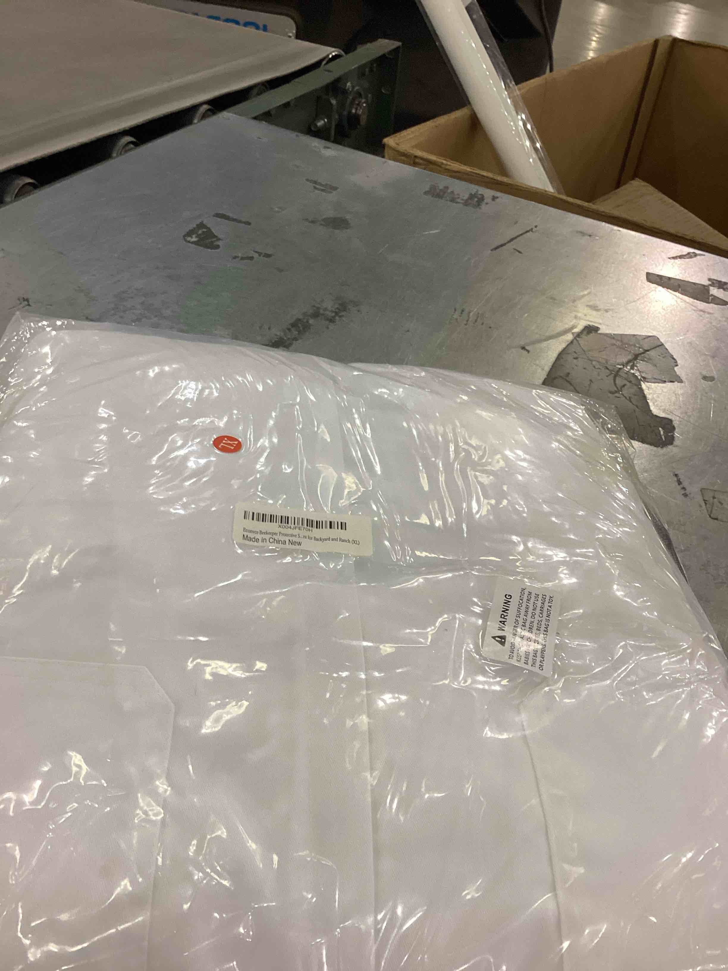 https://s3.amazonaws.com/lotting-images-prod/bidfta/PPE2555506_1753362500948.jpeg