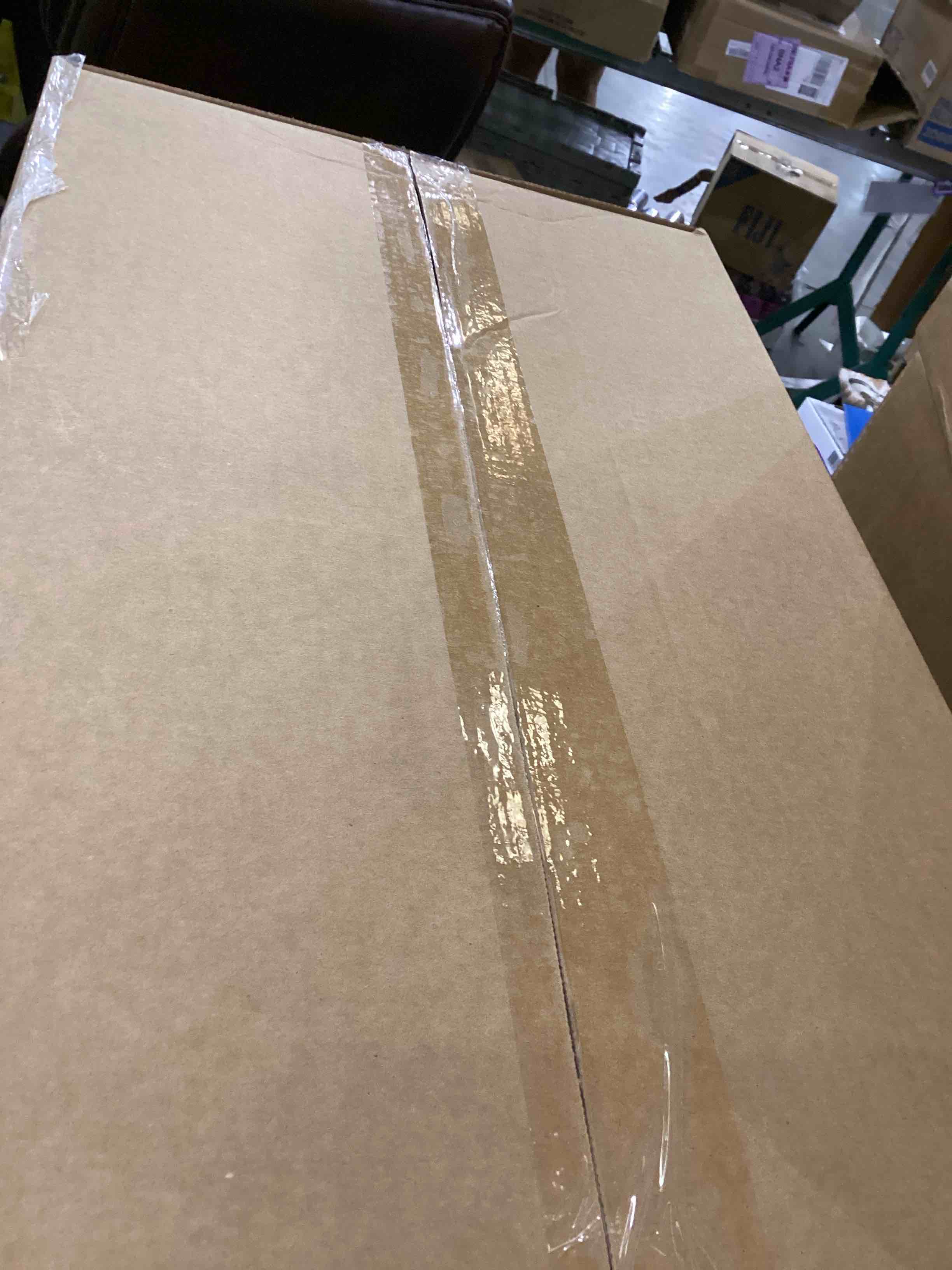 https://s3.amazonaws.com/lotting-images-prod/bidfta/PPE2555587_1753365885498.jpeg