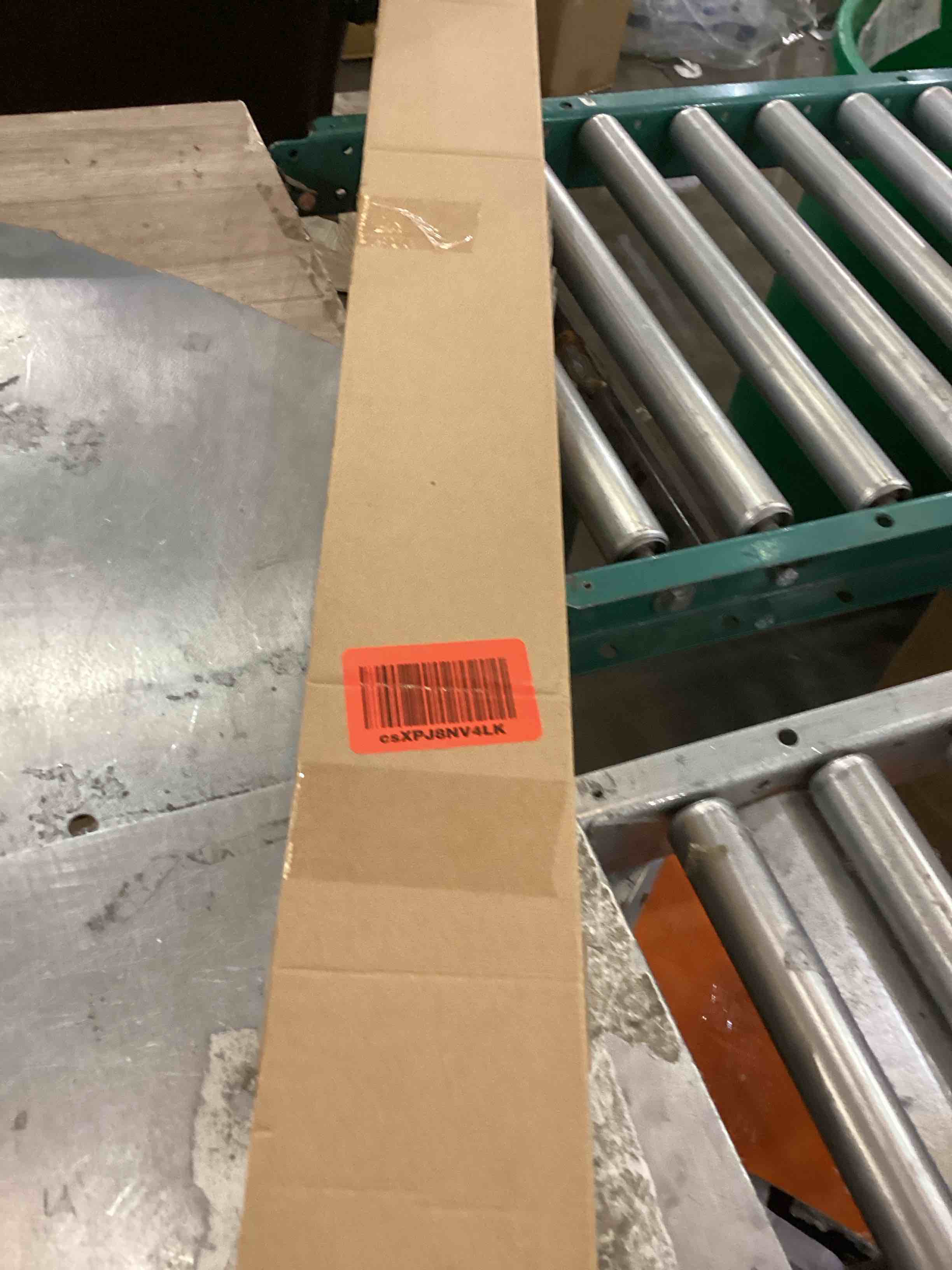 https://s3.amazonaws.com/lotting-images-prod/bidfta/PPE2555626_1753372404843.jpeg