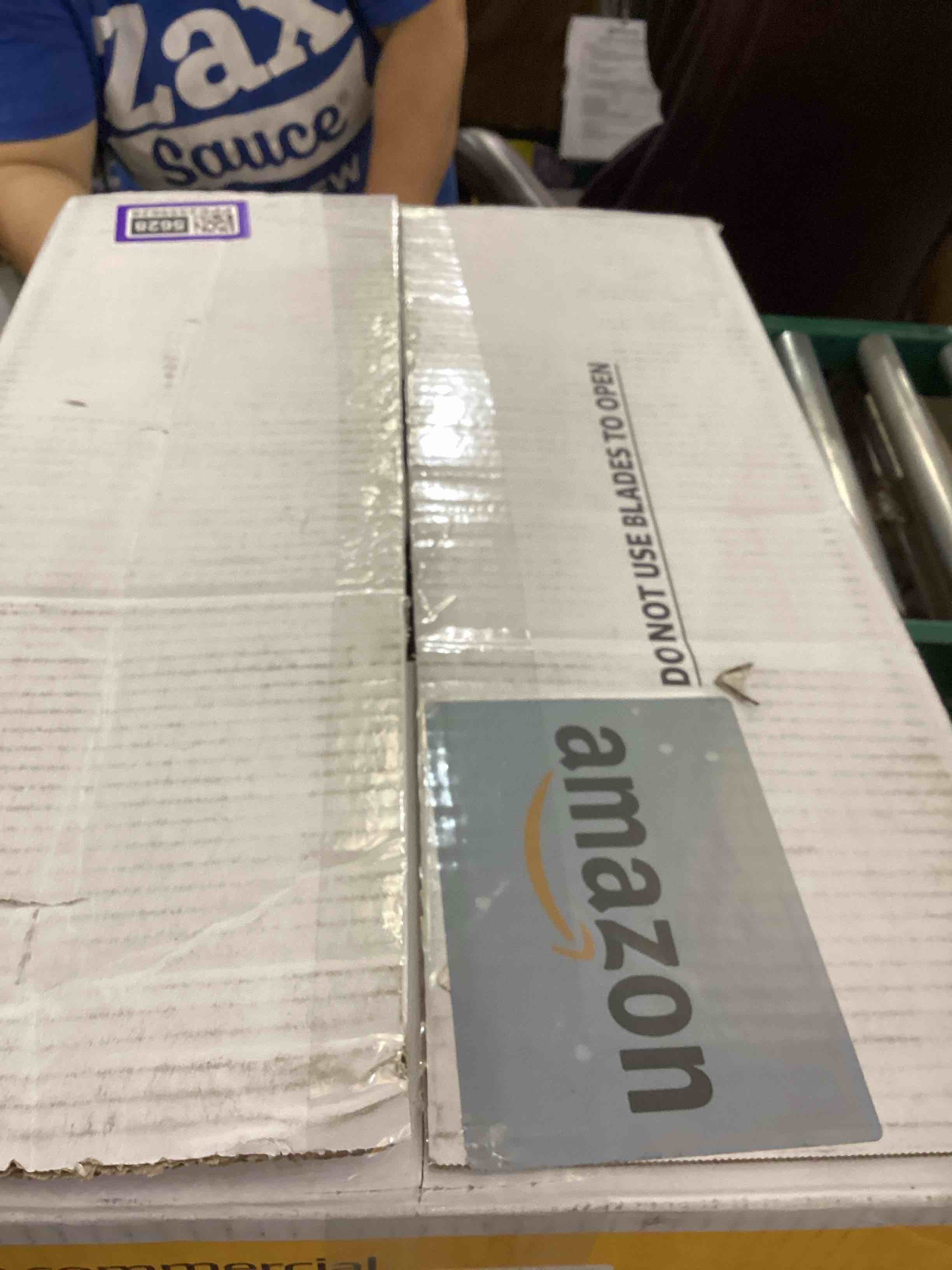 https://s3.amazonaws.com/lotting-images-prod/bidfta/PPE2555628_1753372568615.jpeg