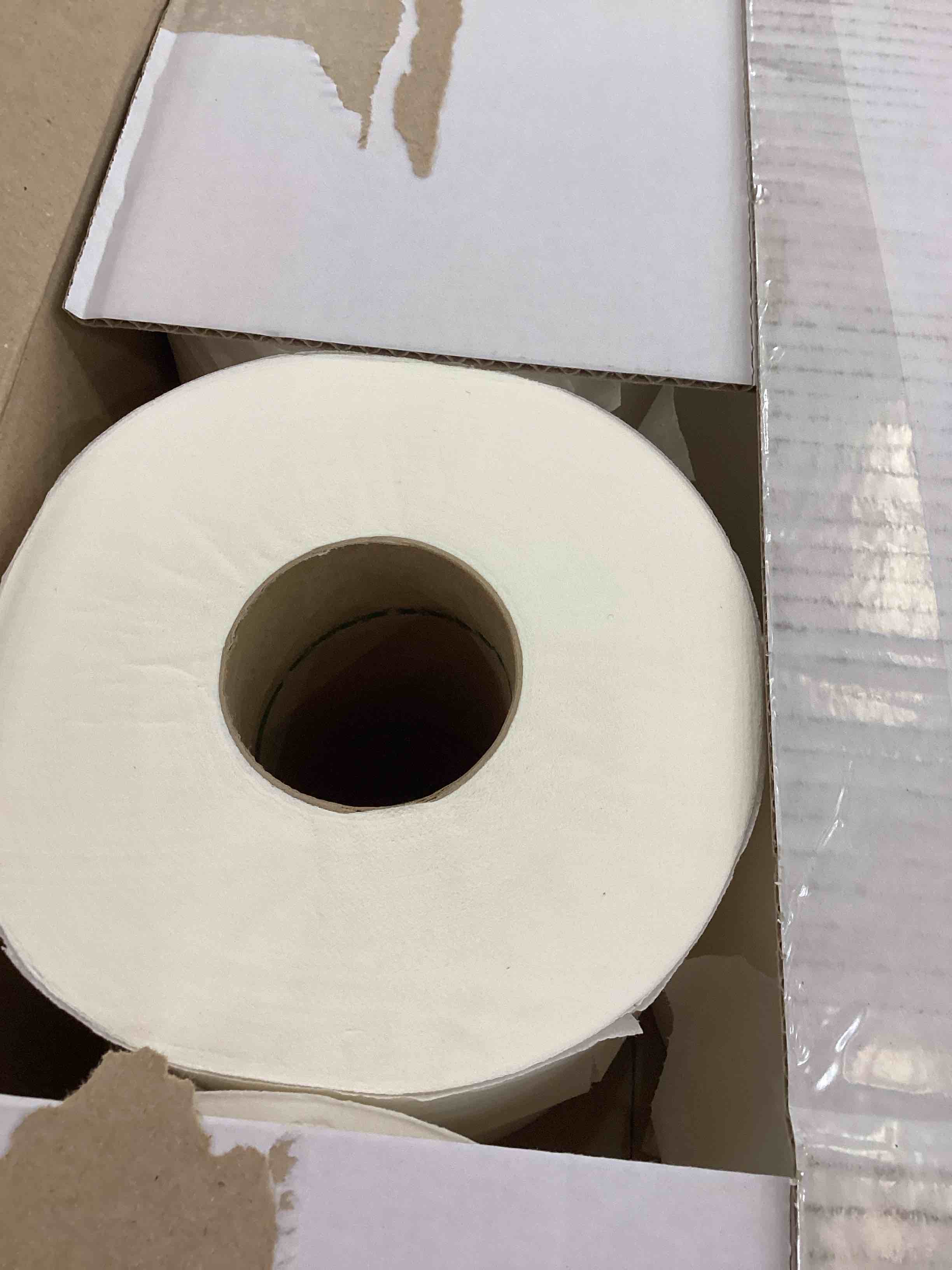 https://s3.amazonaws.com/lotting-images-prod/bidfta/PPE2555628_1753372573330.jpeg