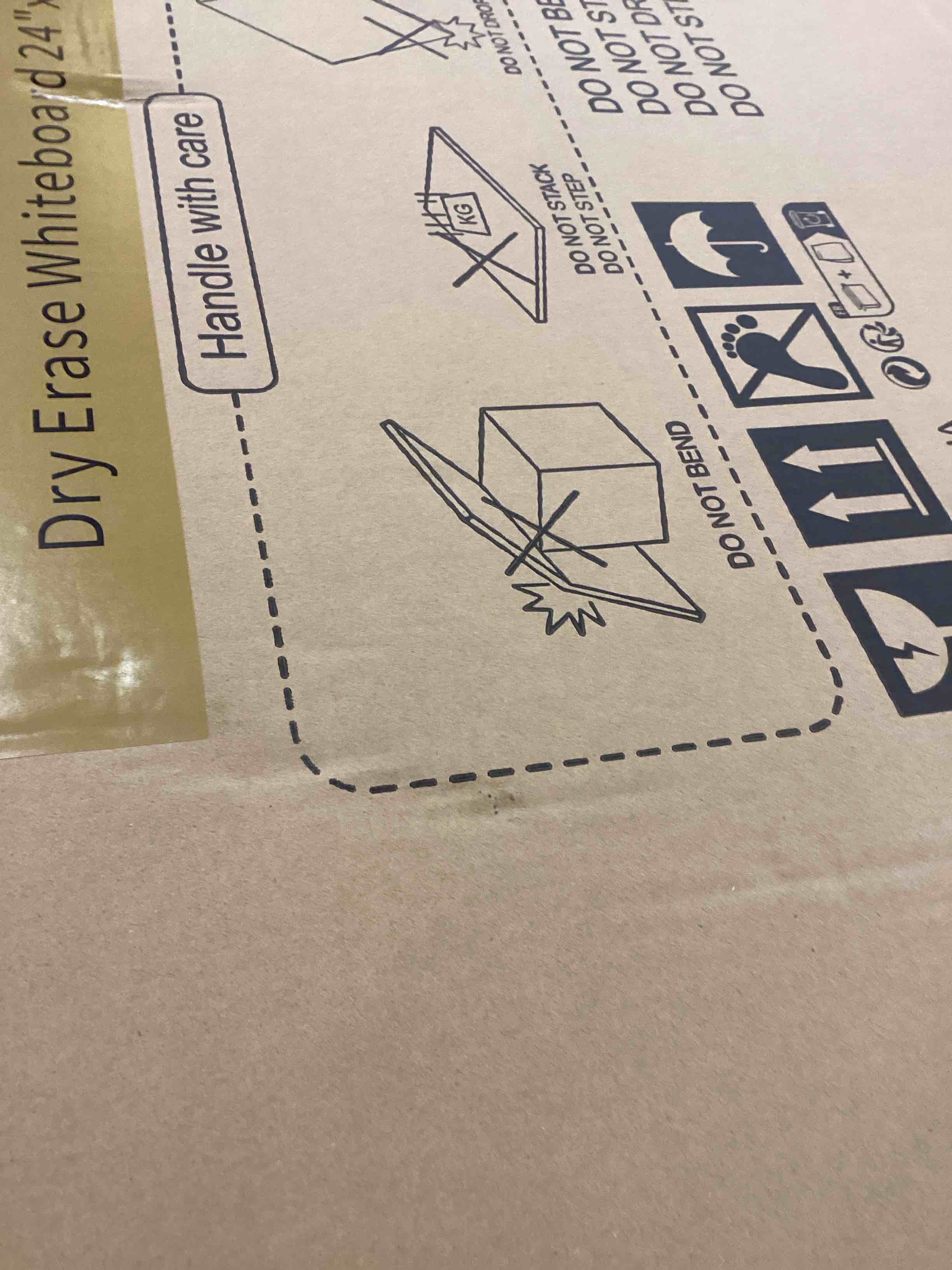 https://s3.amazonaws.com/lotting-images-prod/bidfta/PPE2555643_1753368090936.jpeg