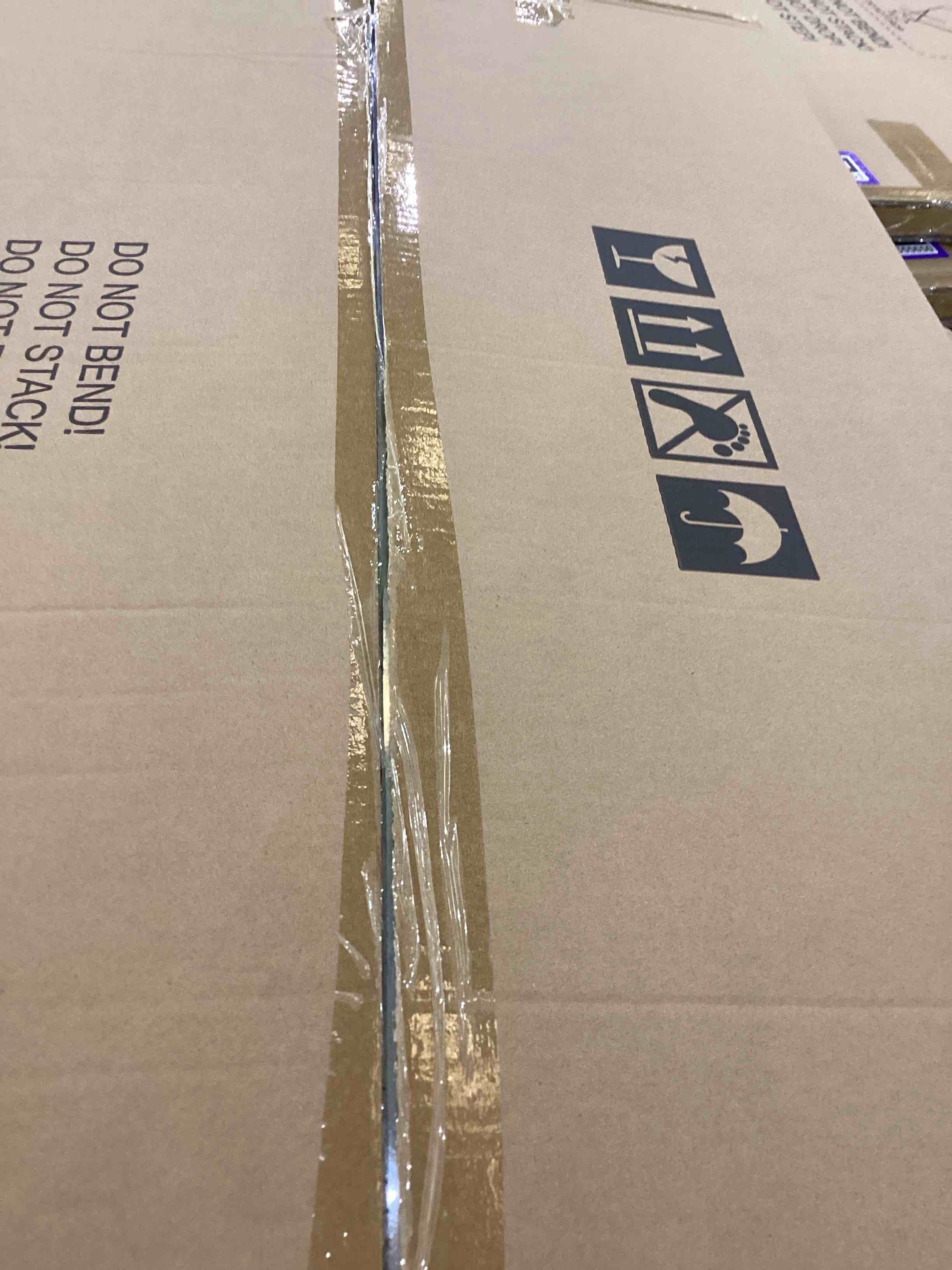 https://s3.amazonaws.com/lotting-images-prod/bidfta/PPE2555643_1753368120315.jpeg