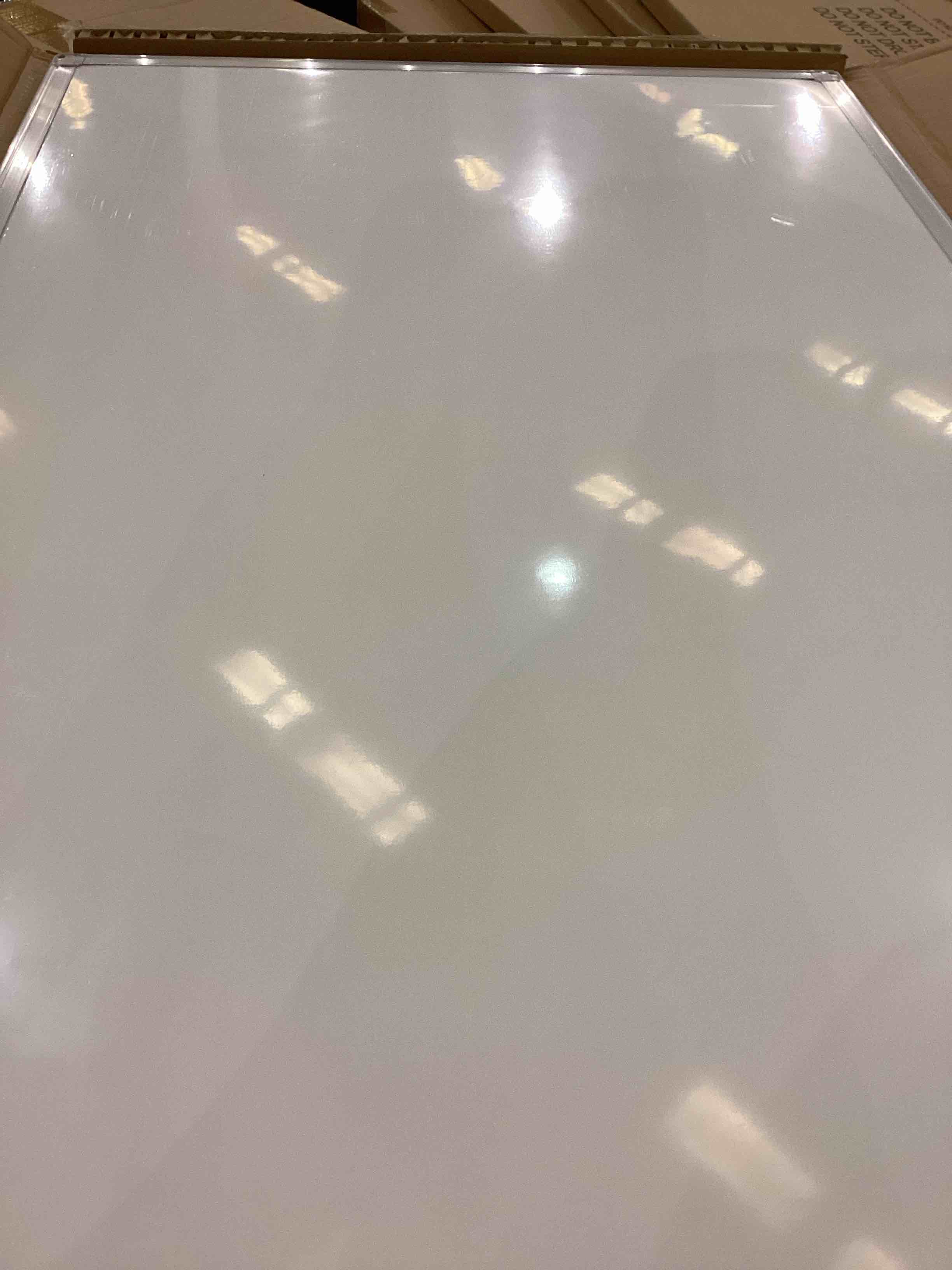 https://s3.amazonaws.com/lotting-images-prod/bidfta/PPE2555643_1753368153071.jpeg