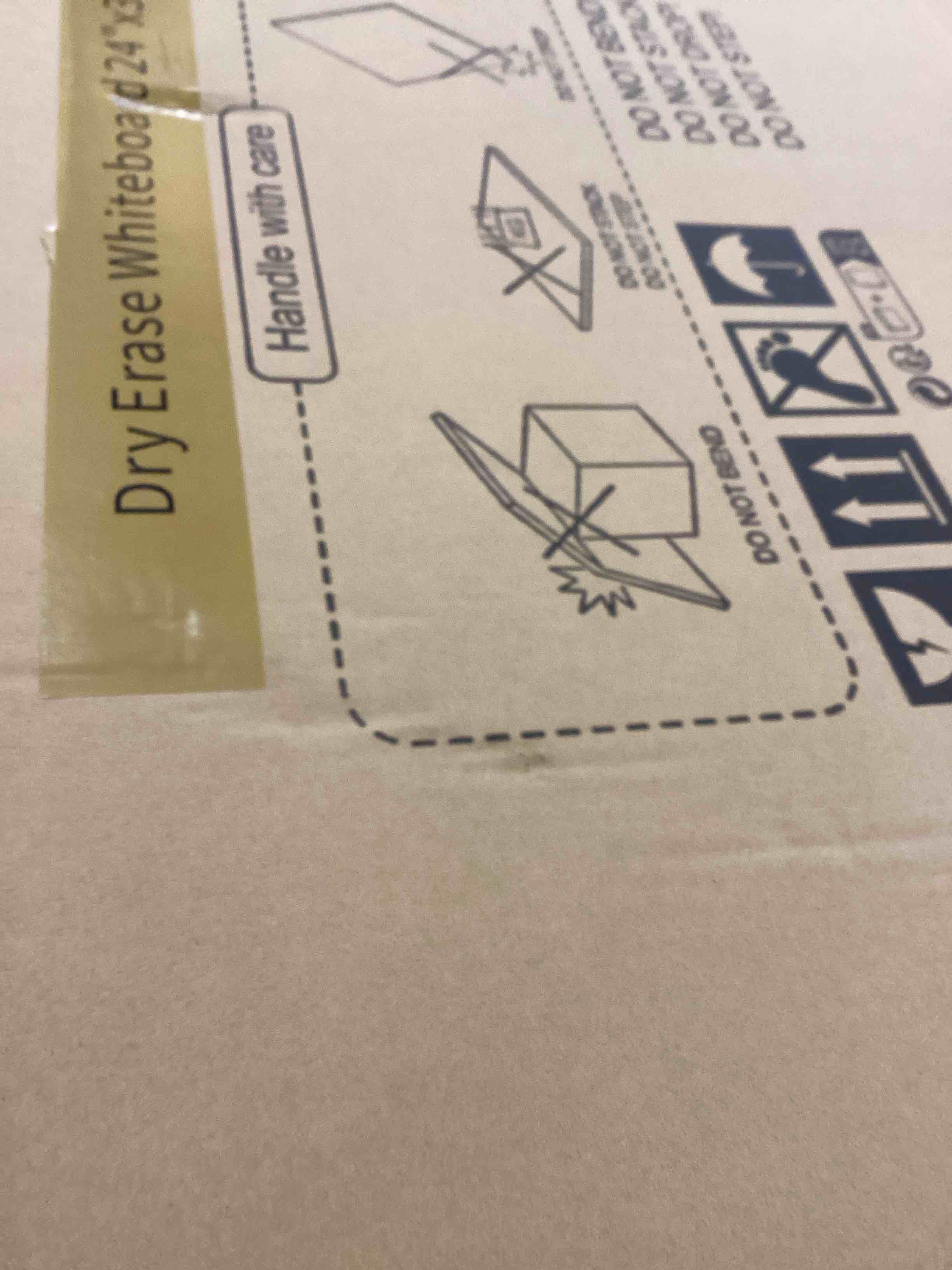 https://s3.amazonaws.com/lotting-images-prod/bidfta/PPE2555651_1753368089250.jpeg
