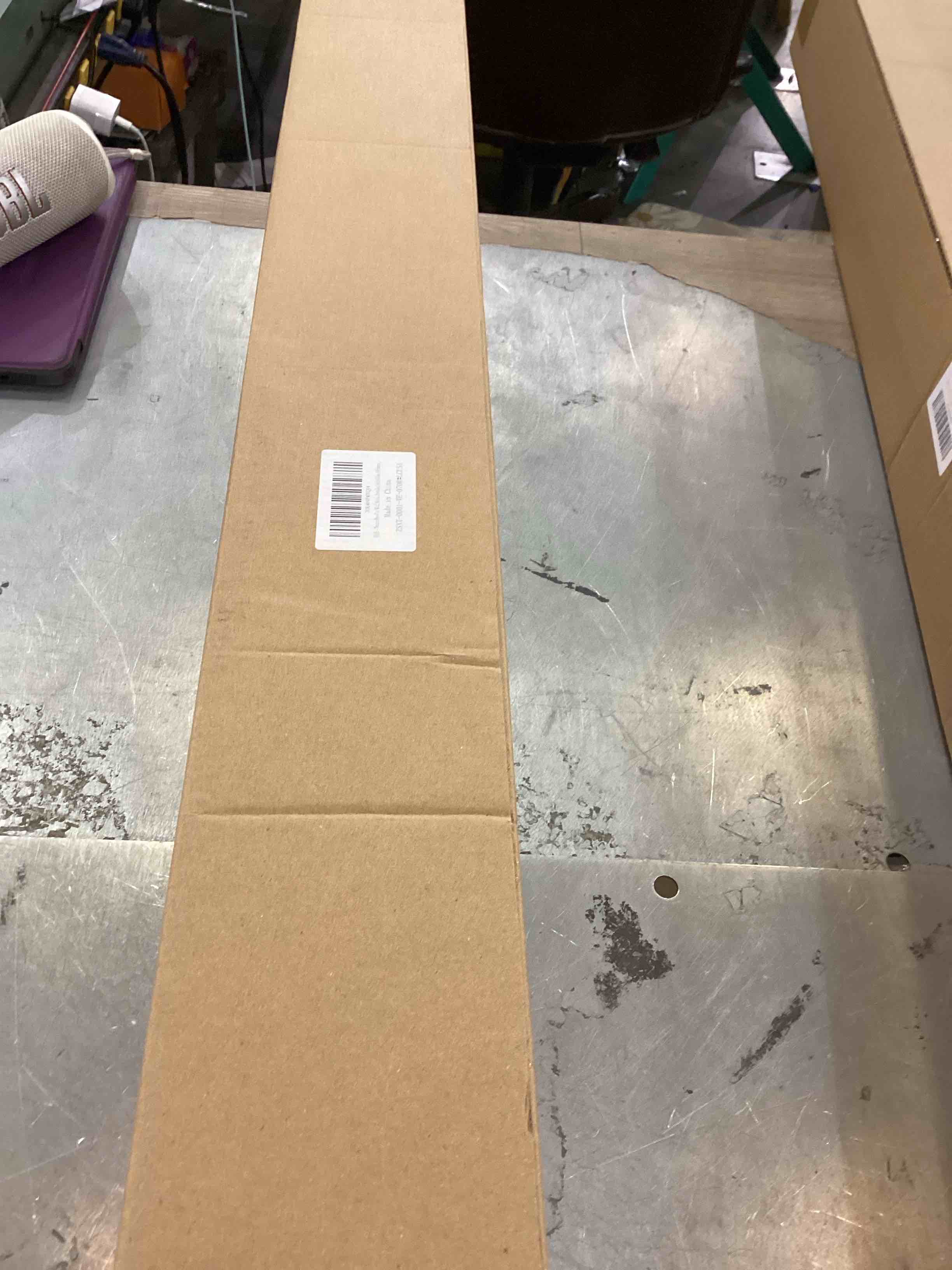 https://s3.amazonaws.com/lotting-images-prod/bidfta/PPE2555665_1753371311726.jpeg