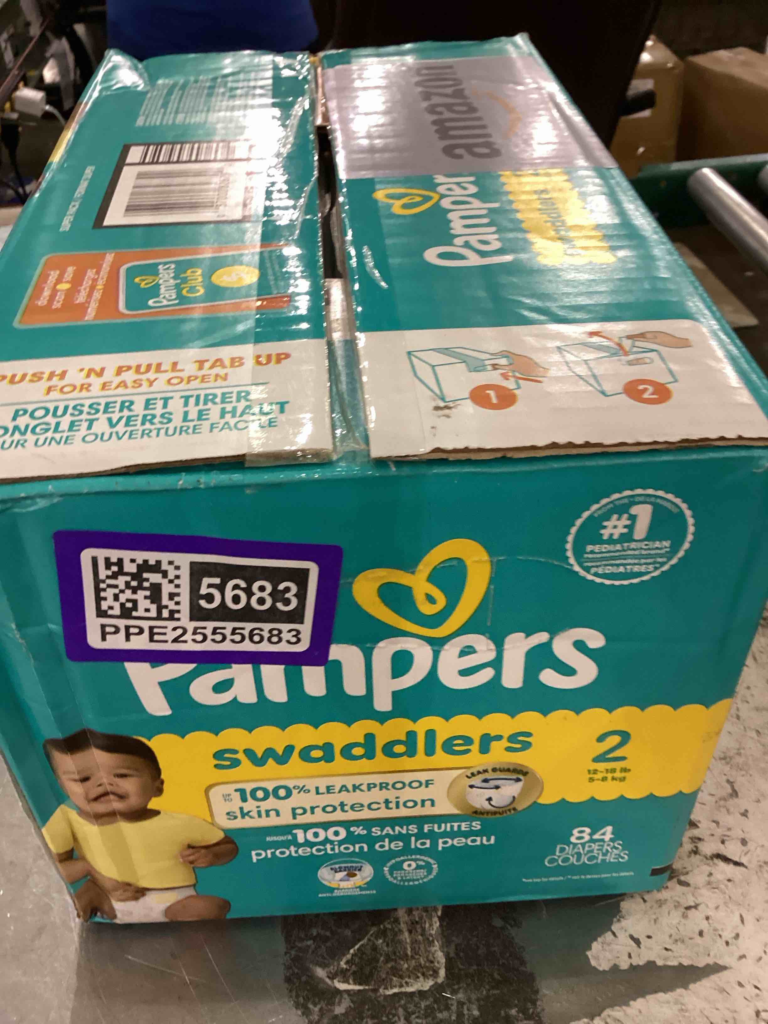 https://s3.amazonaws.com/lotting-images-prod/bidfta/PPE2555683_1753372700147.jpeg