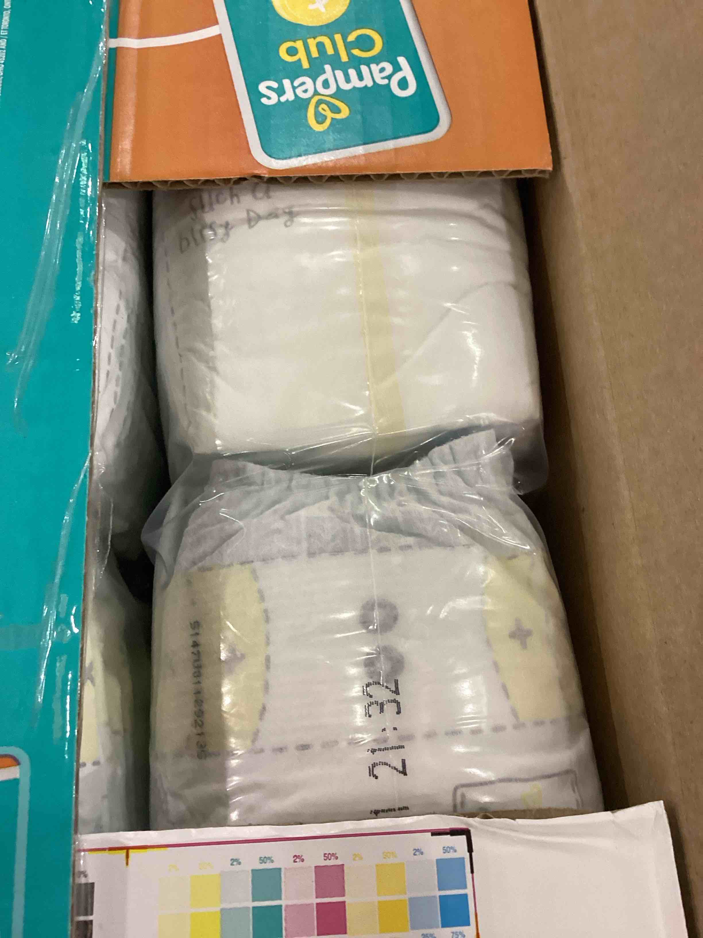 https://s3.amazonaws.com/lotting-images-prod/bidfta/PPE2555683_1753372704848.jpeg