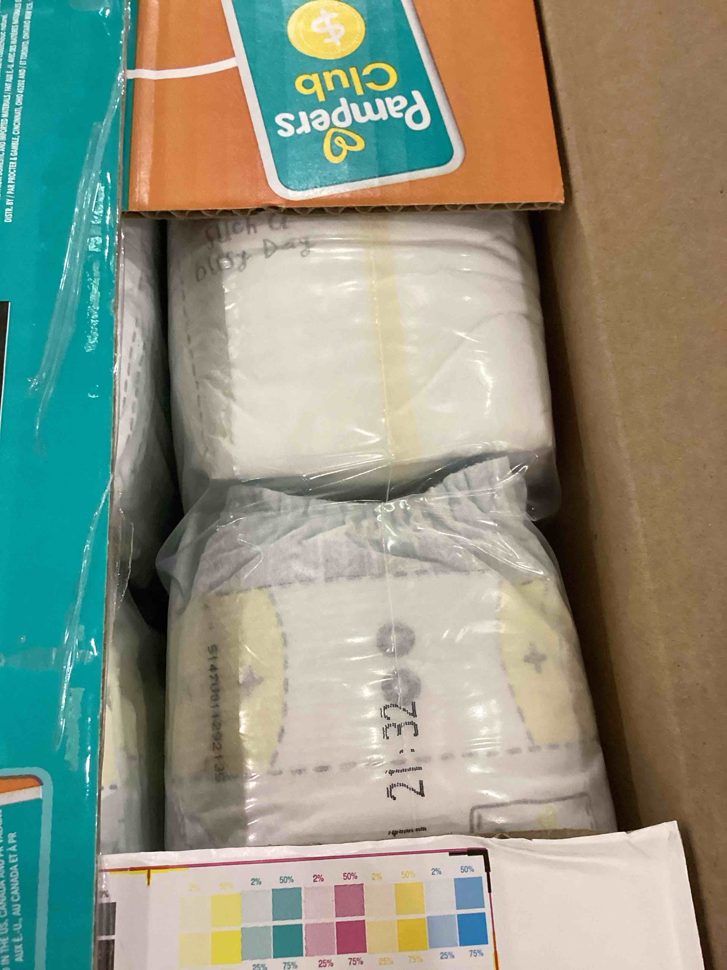 https://s3.amazonaws.com/lotting-images-prod/bidfta/PPE2555683_1753372705821.jpeg
