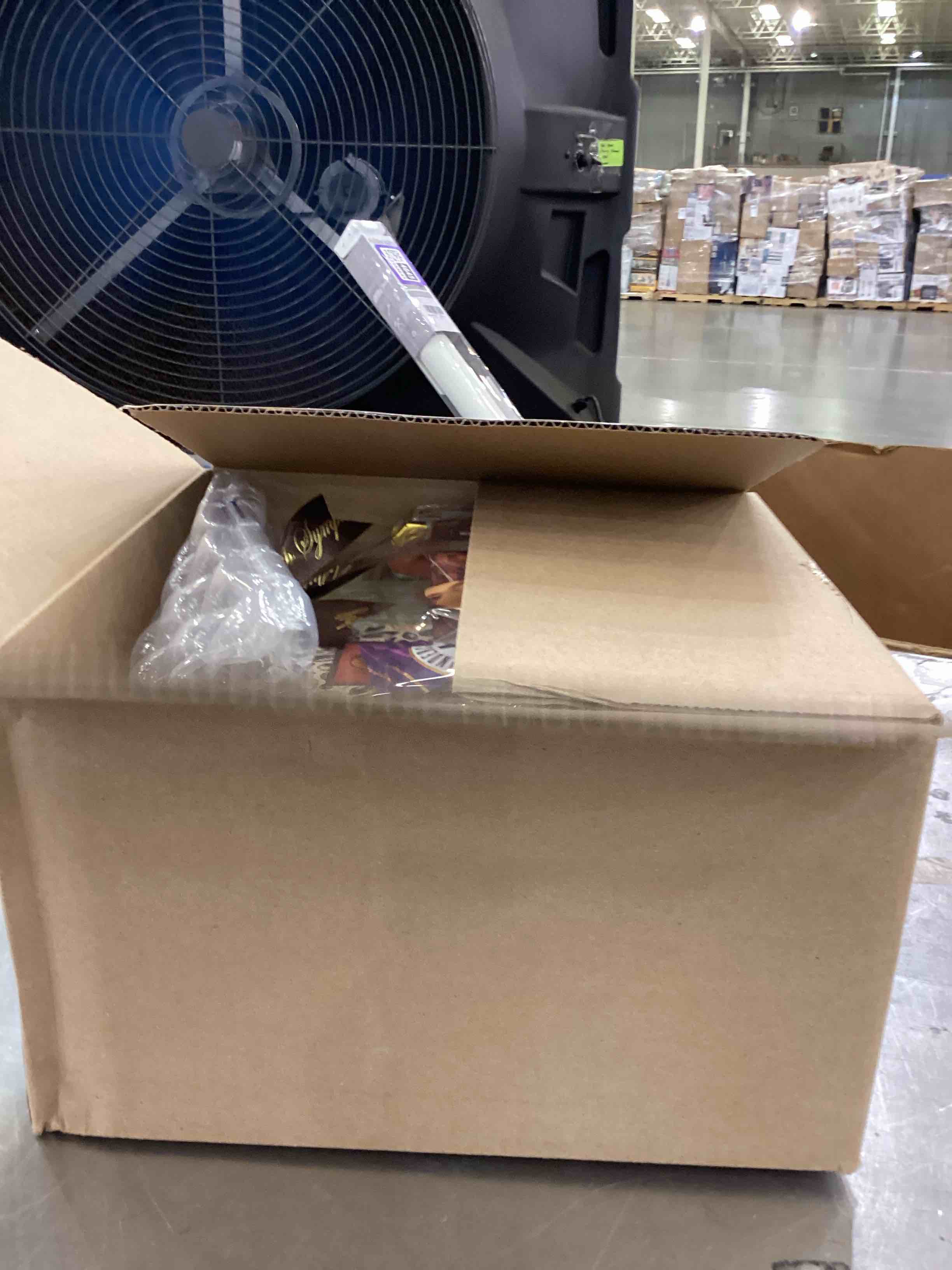 https://s3.amazonaws.com/lotting-images-prod/bidfta/PPE2555702_1753373312607.jpeg