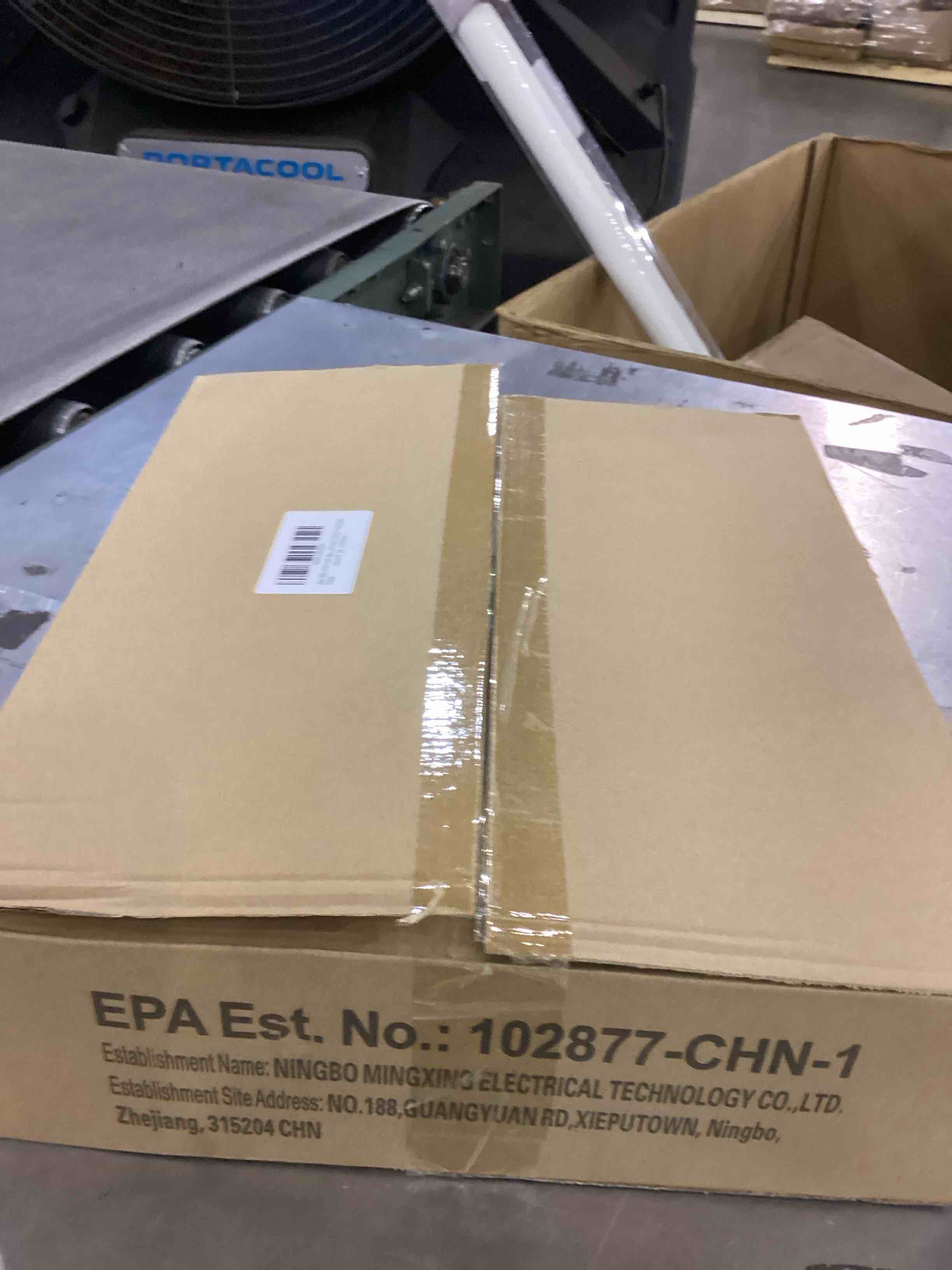 https://s3.amazonaws.com/lotting-images-prod/bidfta/PPE2555745_1753438542993.jpeg