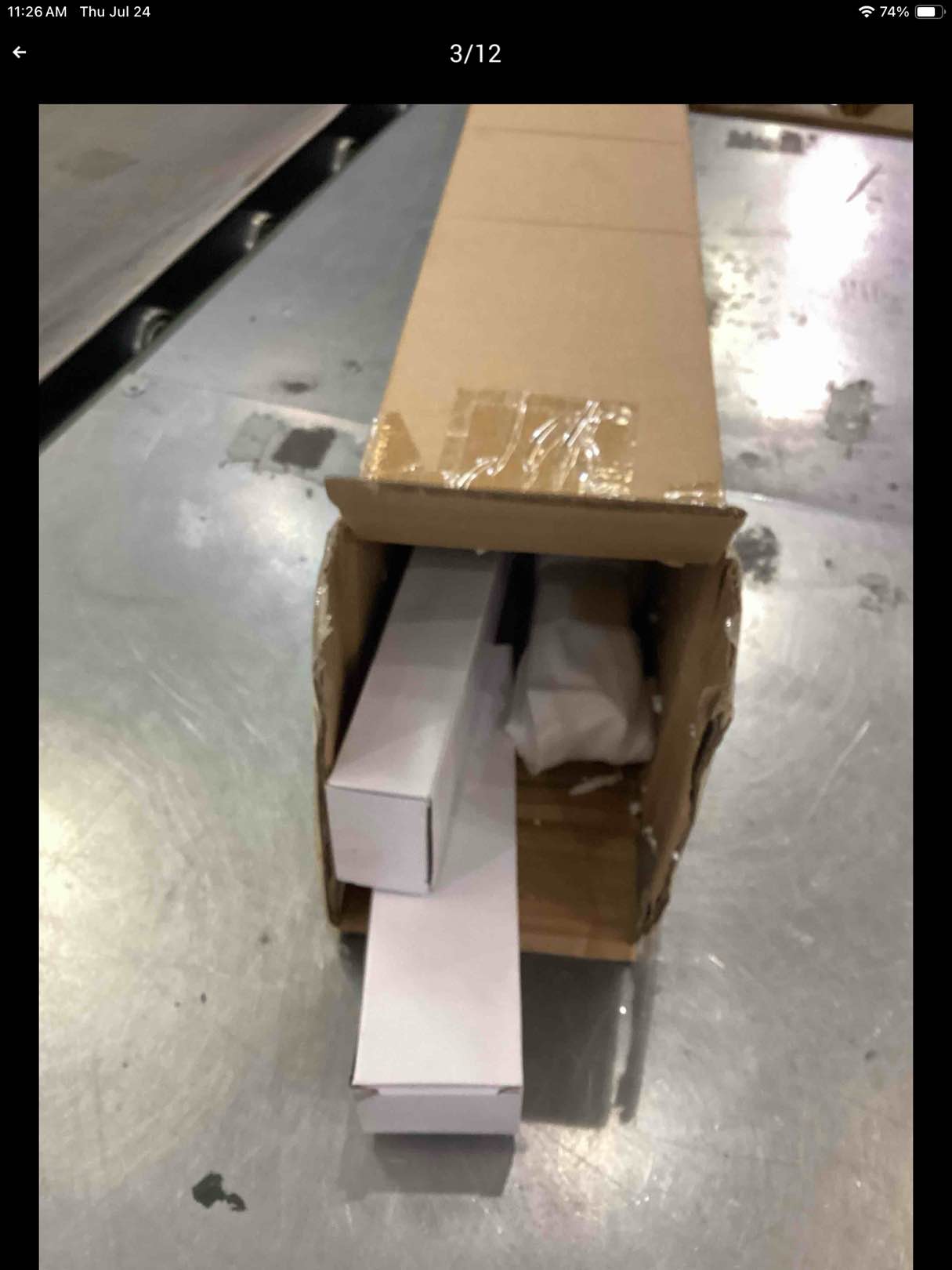 https://s3.amazonaws.com/lotting-images-prod/bidfta/PPE2555754_1753374427267.jpeg