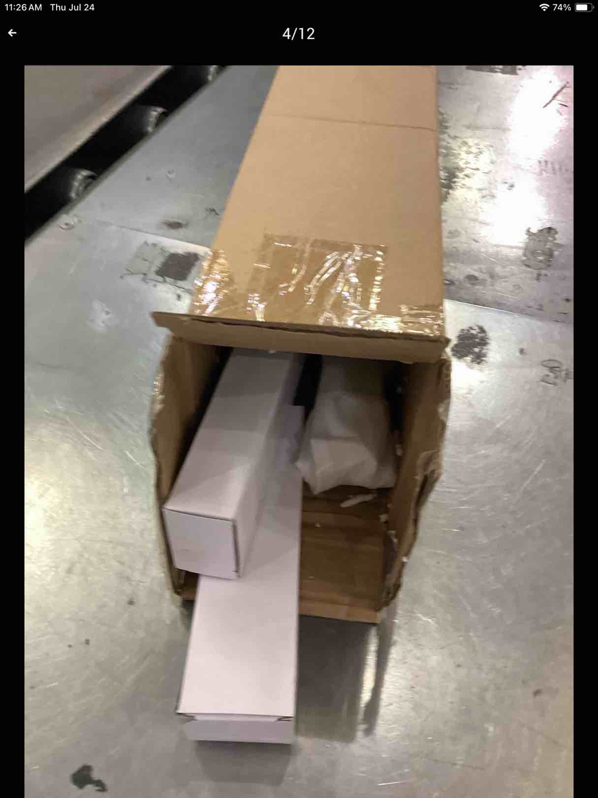 https://s3.amazonaws.com/lotting-images-prod/bidfta/PPE2555755_1753374424800.jpeg