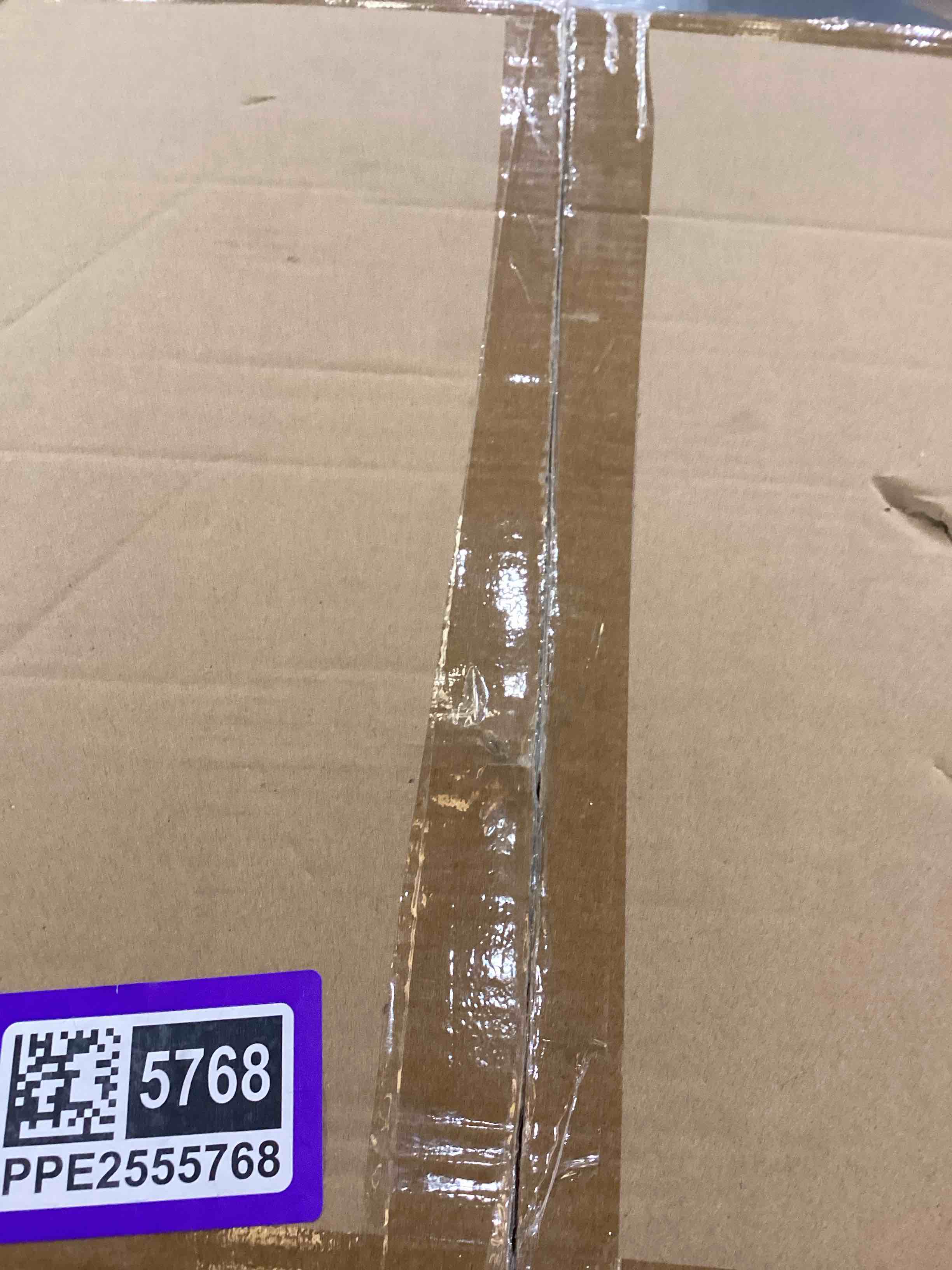 https://s3.amazonaws.com/lotting-images-prod/bidfta/PPE2555768_1753374664335.jpeg