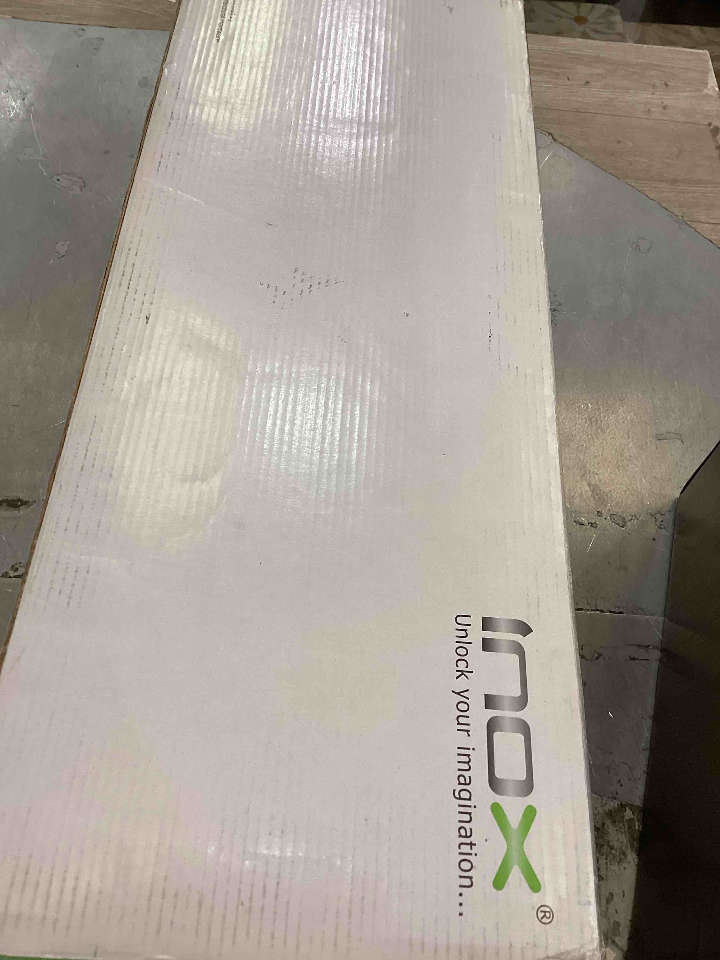 https://s3.amazonaws.com/lotting-images-prod/bidfta/PPE2555773_1753375298346.jpeg