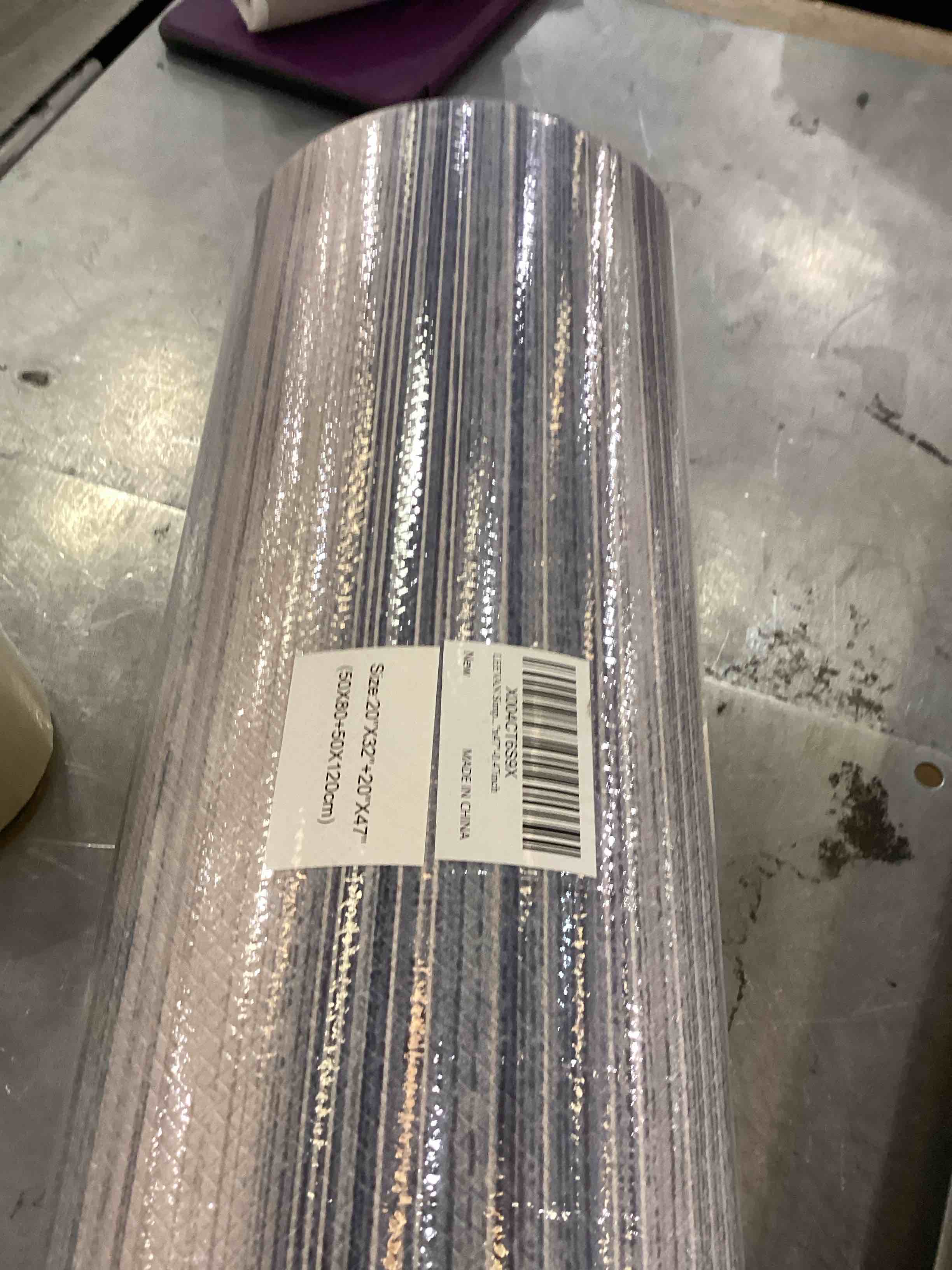 https://s3.amazonaws.com/lotting-images-prod/bidfta/PPE2555810_1753375808824.jpeg