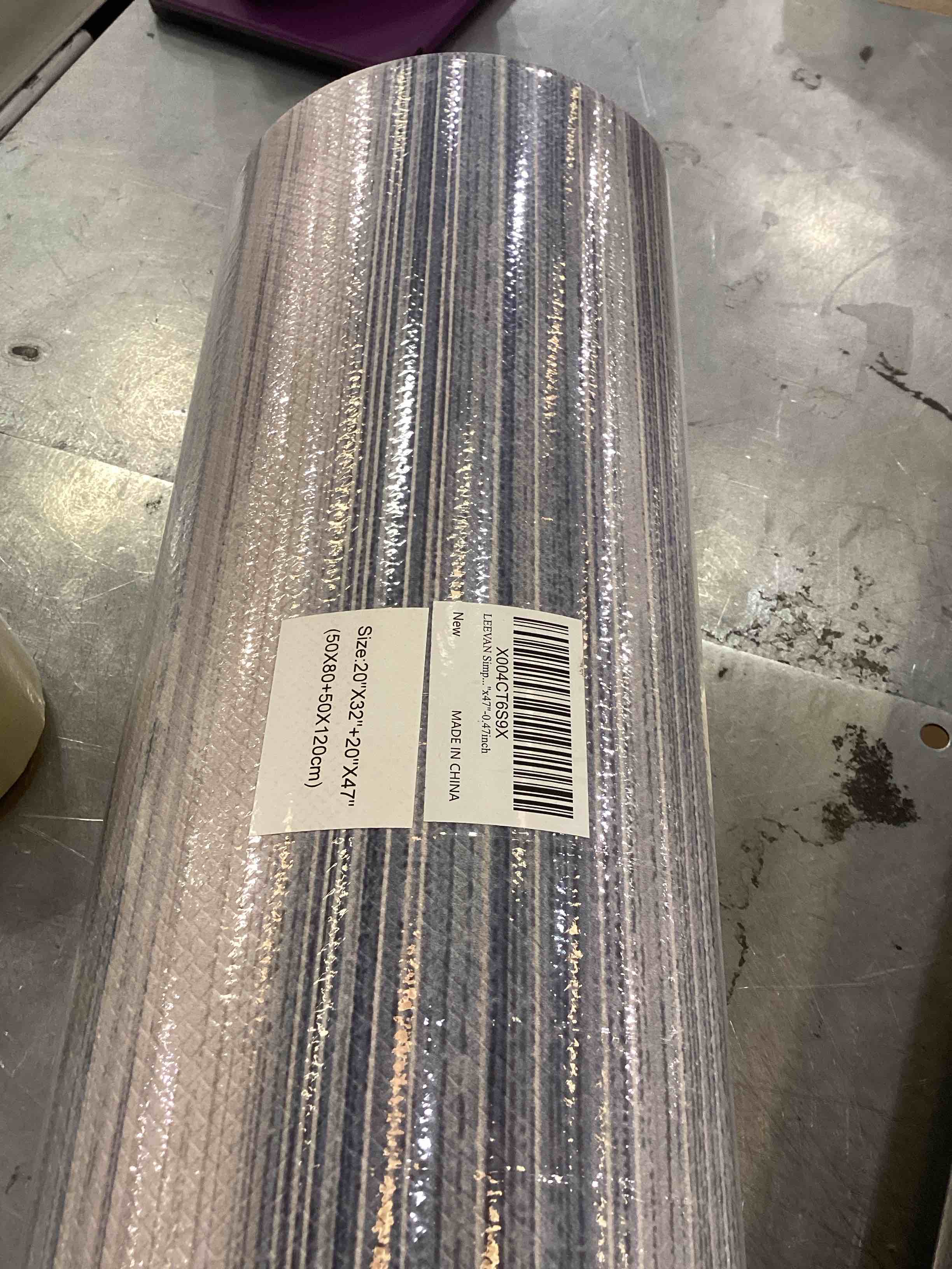 https://s3.amazonaws.com/lotting-images-prod/bidfta/PPE2555810_1753375809875.jpeg
