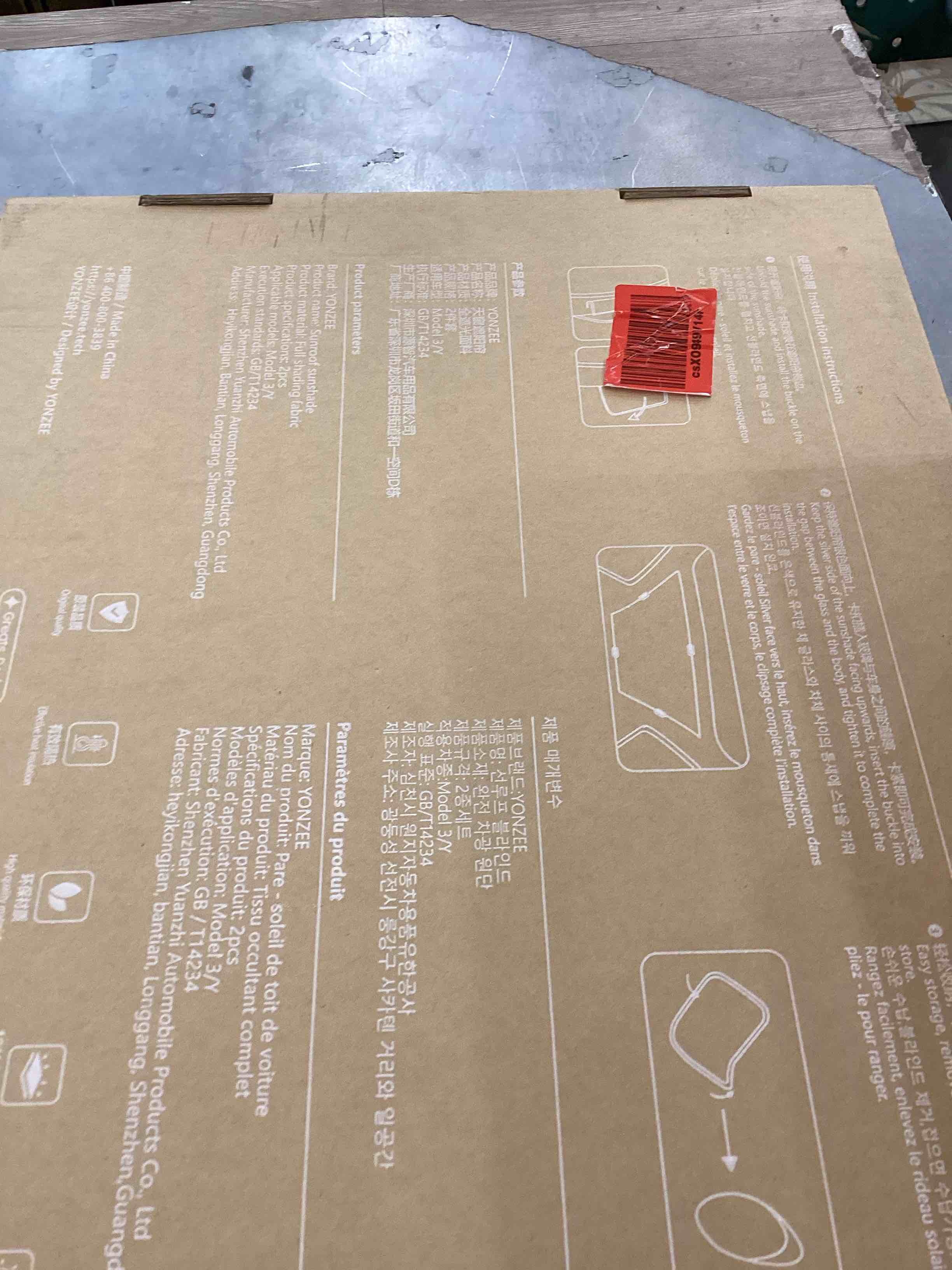 https://s3.amazonaws.com/lotting-images-prod/bidfta/PPE2555829_1753378061982.jpeg