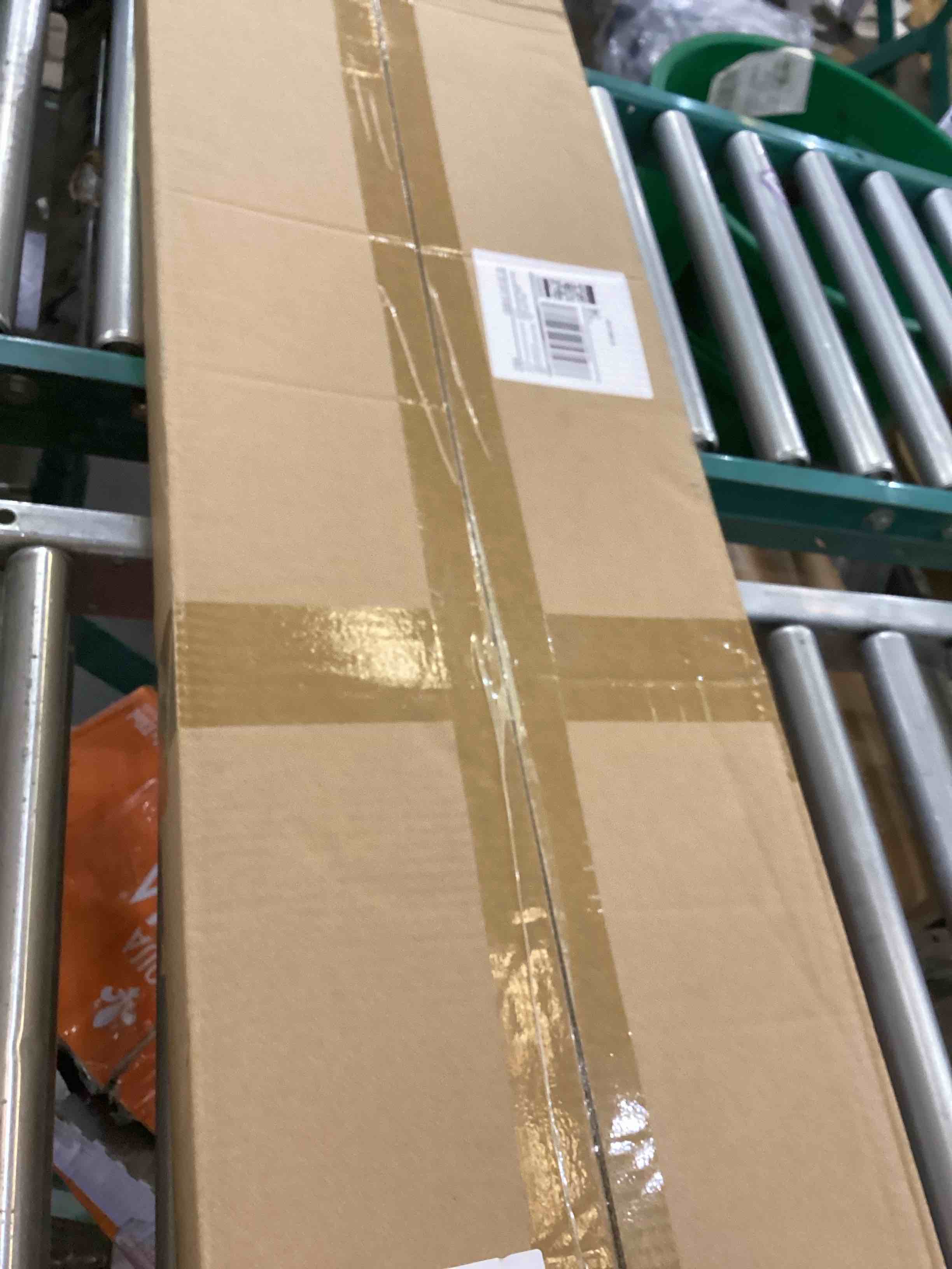 https://s3.amazonaws.com/lotting-images-prod/bidfta/PPE2555831_1753378655291.jpeg