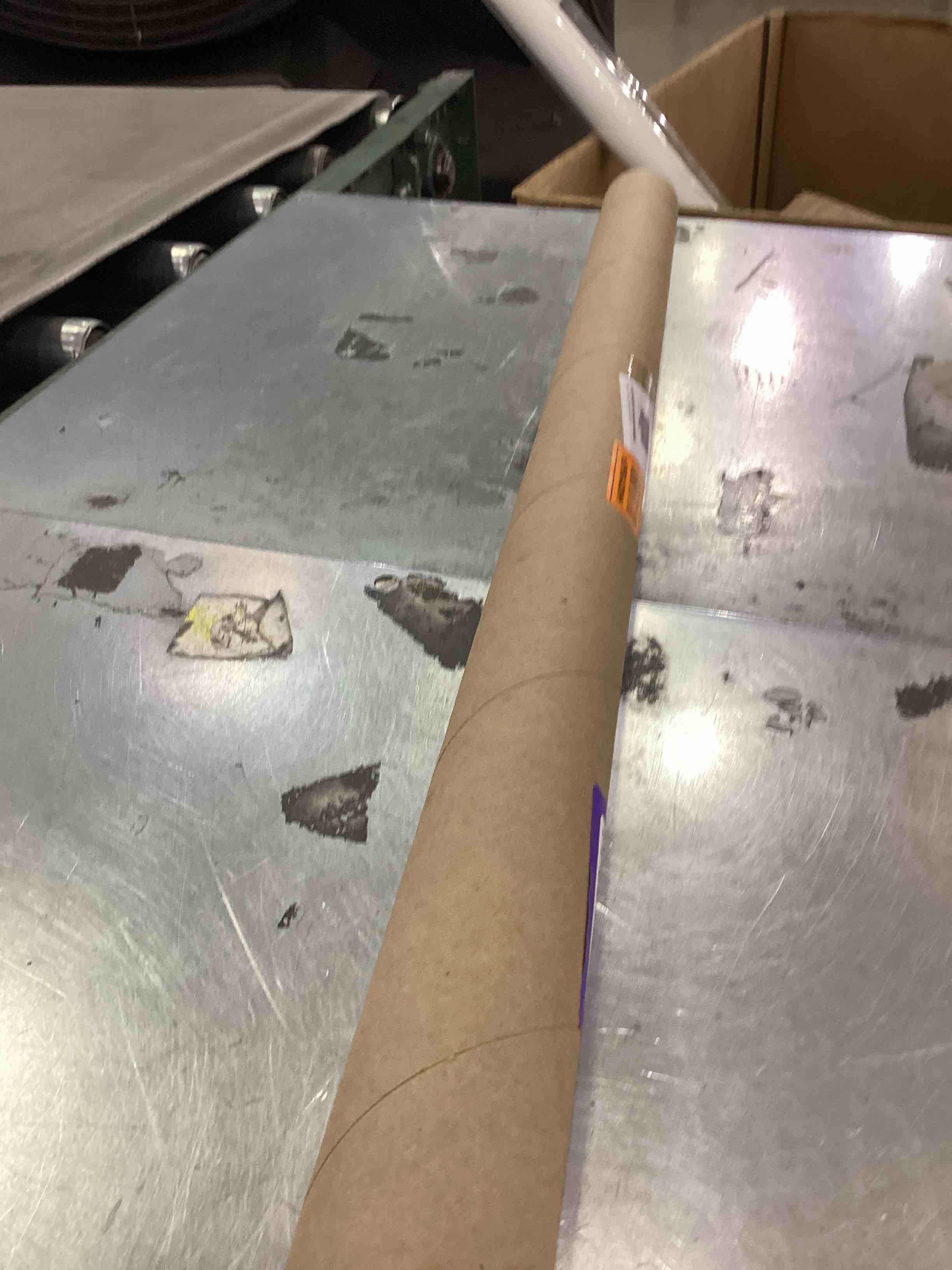 https://s3.amazonaws.com/lotting-images-prod/bidfta/PPE2555837_1753377720635.jpeg