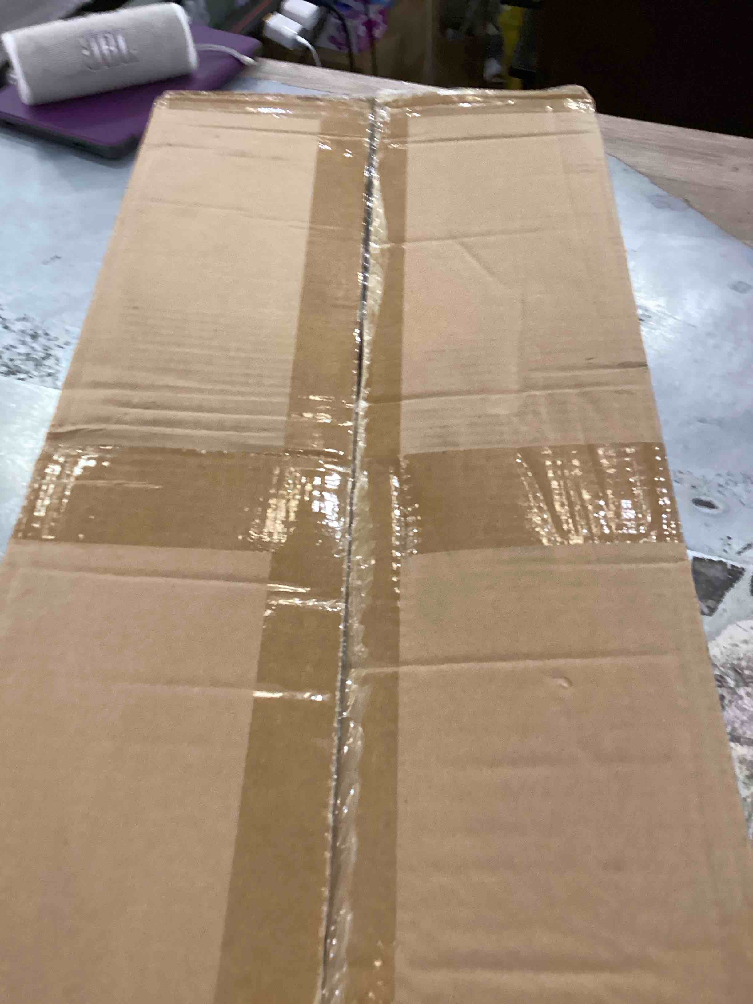 https://s3.amazonaws.com/lotting-images-prod/bidfta/PPE2555864_1753378753460.jpeg