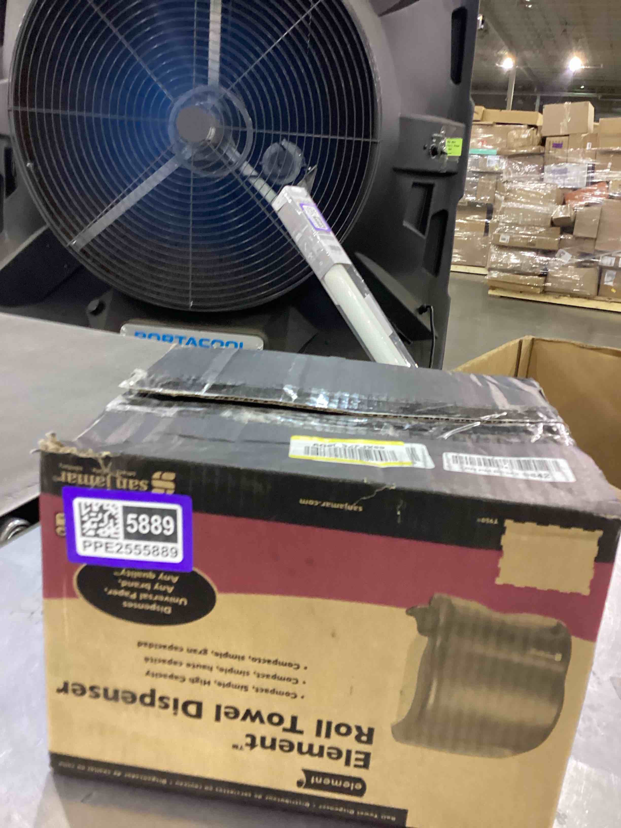 https://s3.amazonaws.com/lotting-images-prod/bidfta/PPE2555889_1753439100797.jpeg