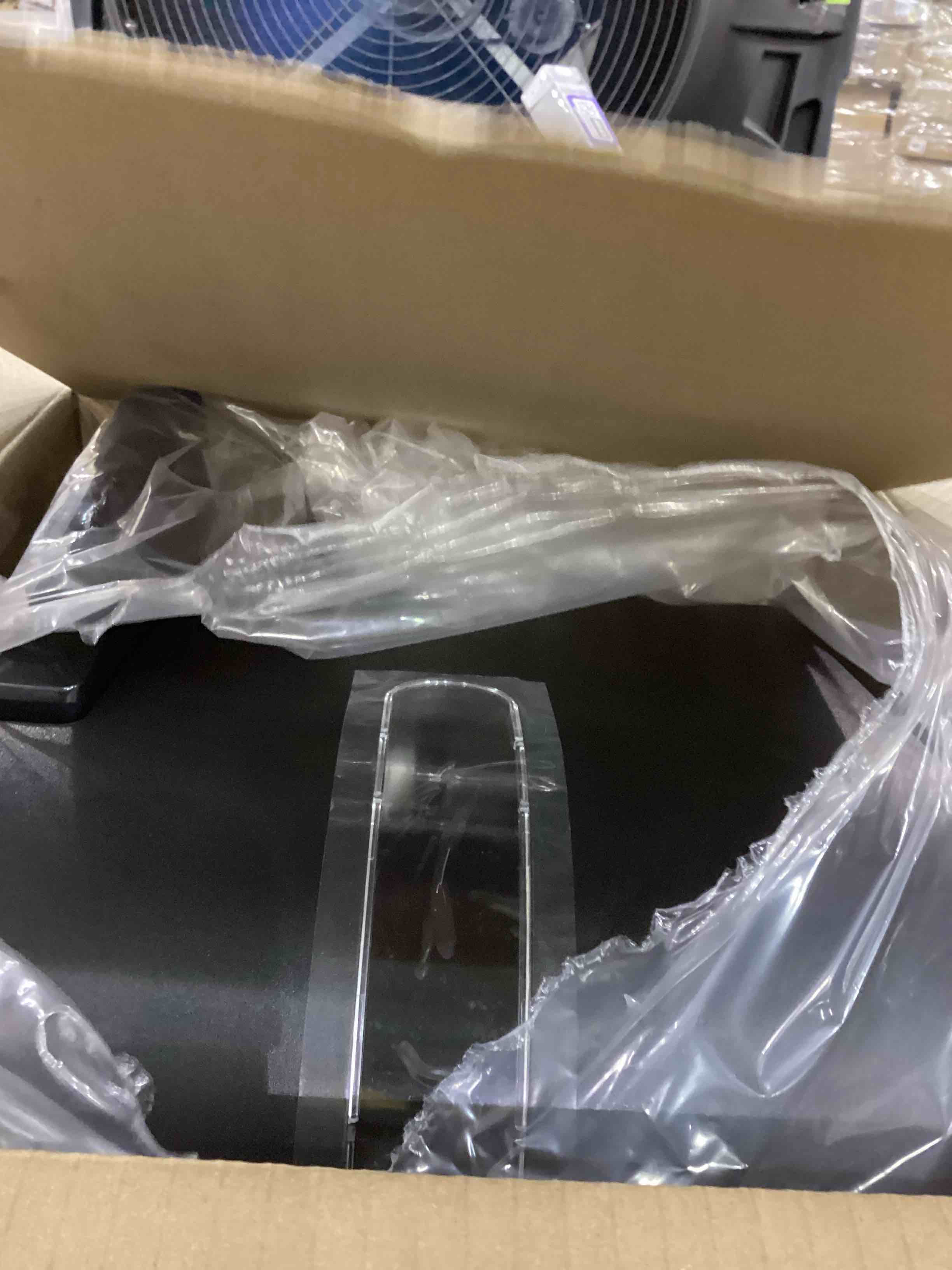 https://s3.amazonaws.com/lotting-images-prod/bidfta/PPE2555892_1753438500276.jpeg