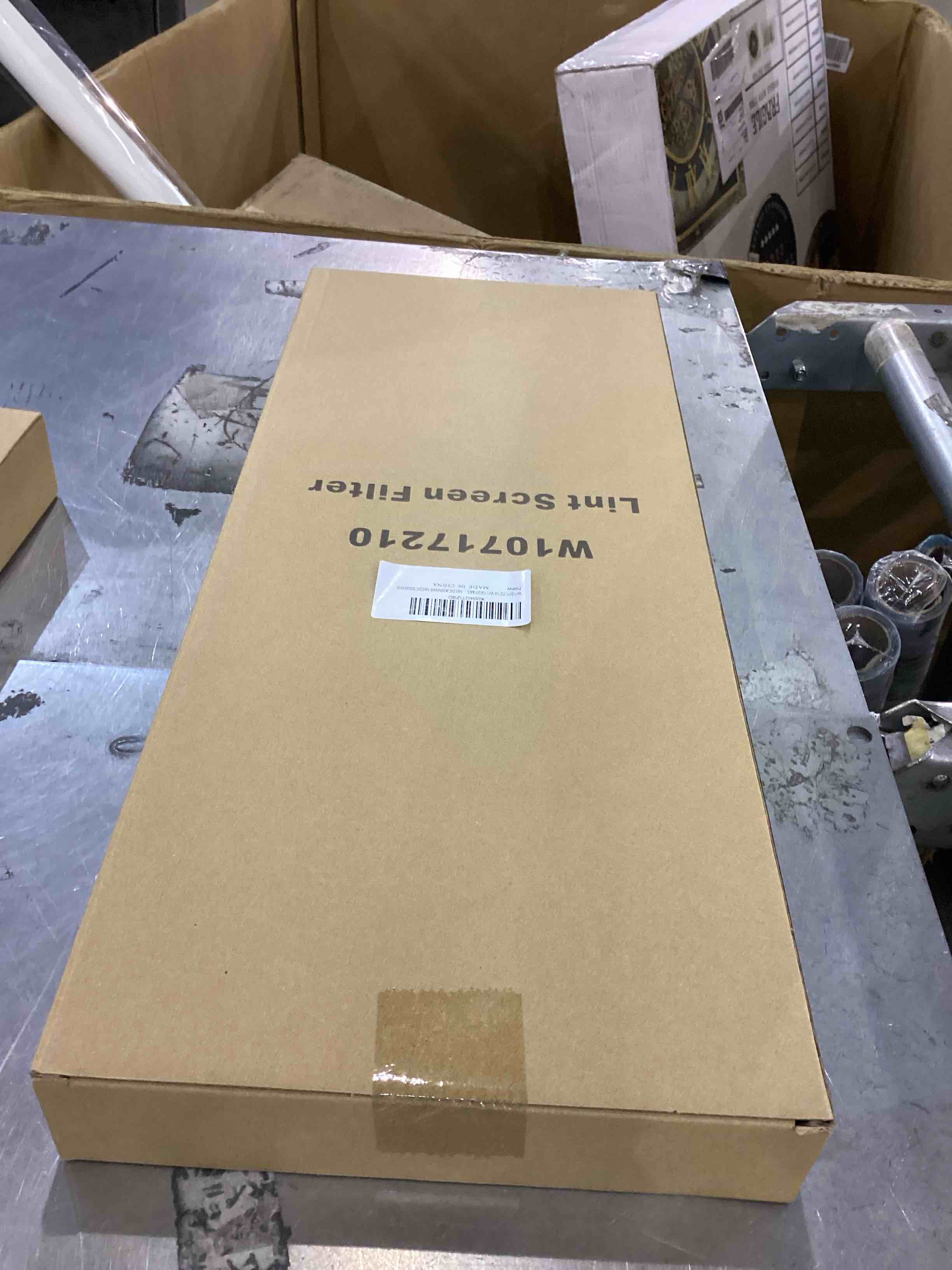 https://s3.amazonaws.com/lotting-images-prod/bidfta/PPE2555897_1753438320997.jpeg