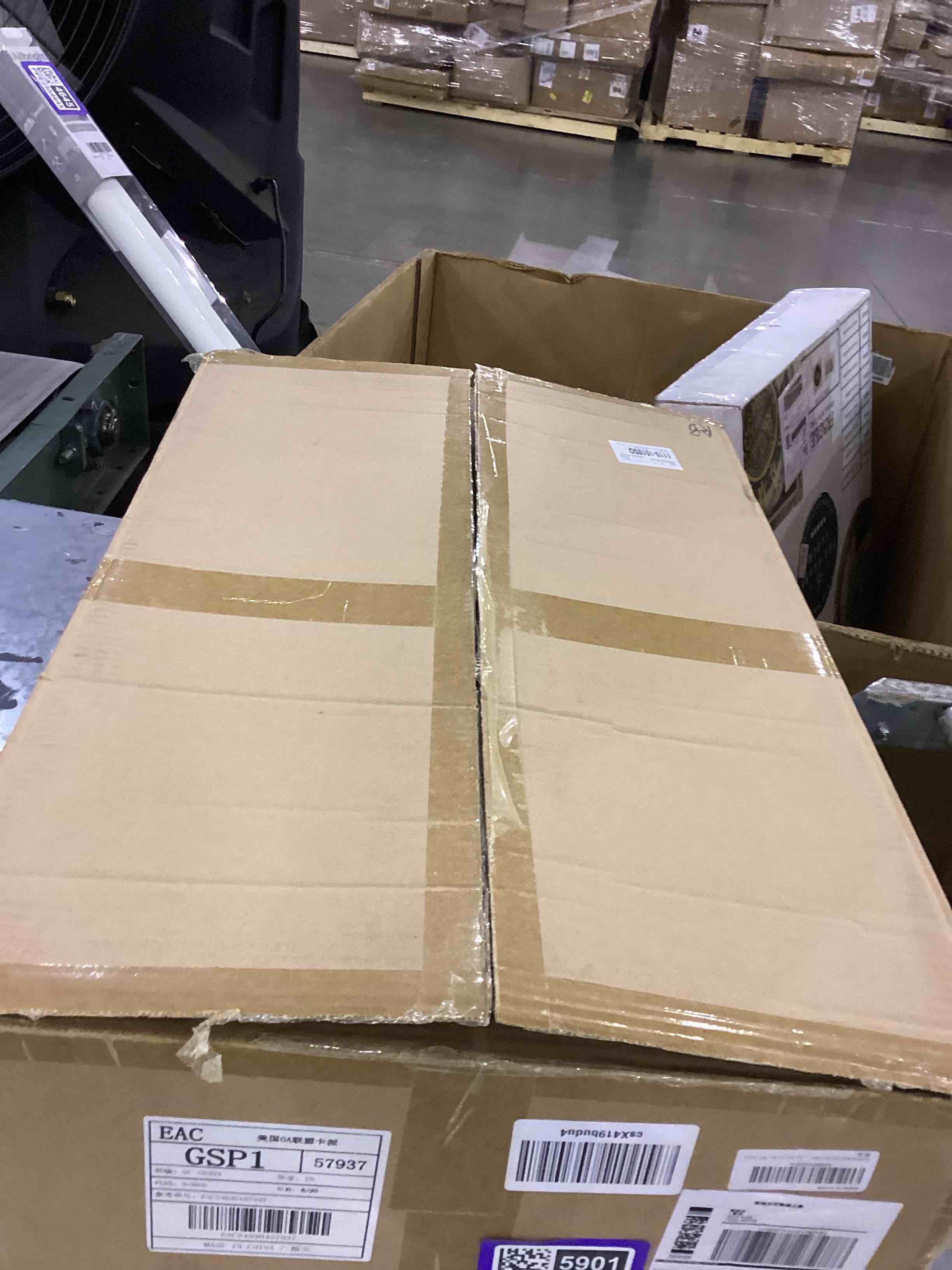 https://s3.amazonaws.com/lotting-images-prod/bidfta/PPE2555901_1753440553100.jpeg