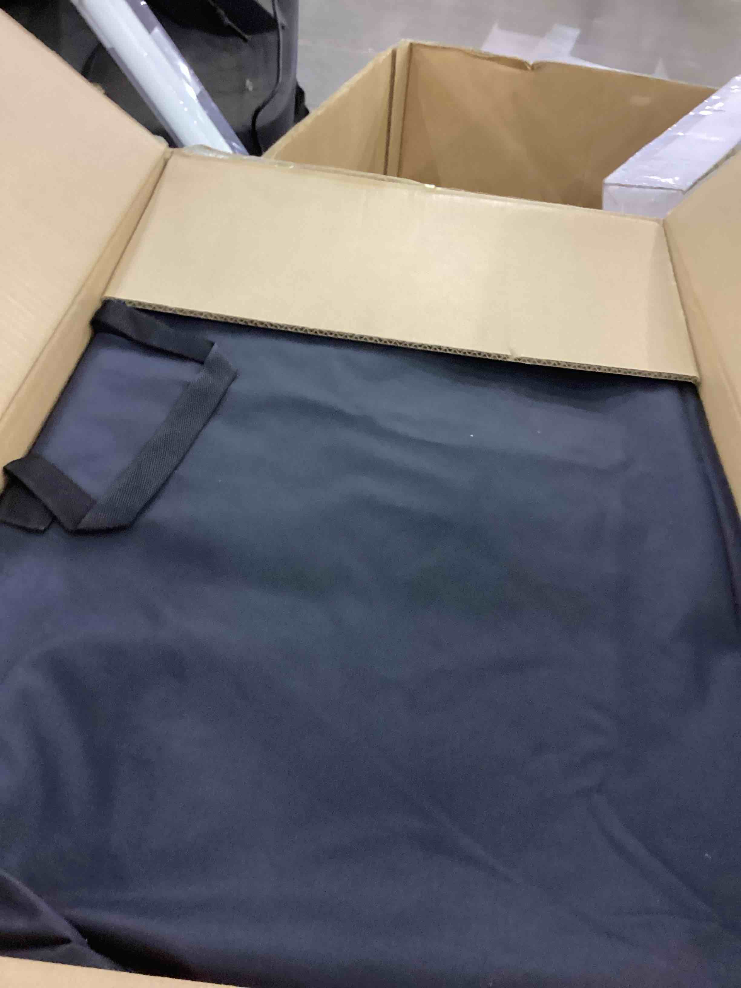 https://s3.amazonaws.com/lotting-images-prod/bidfta/PPE2555901_1753440564802.jpeg