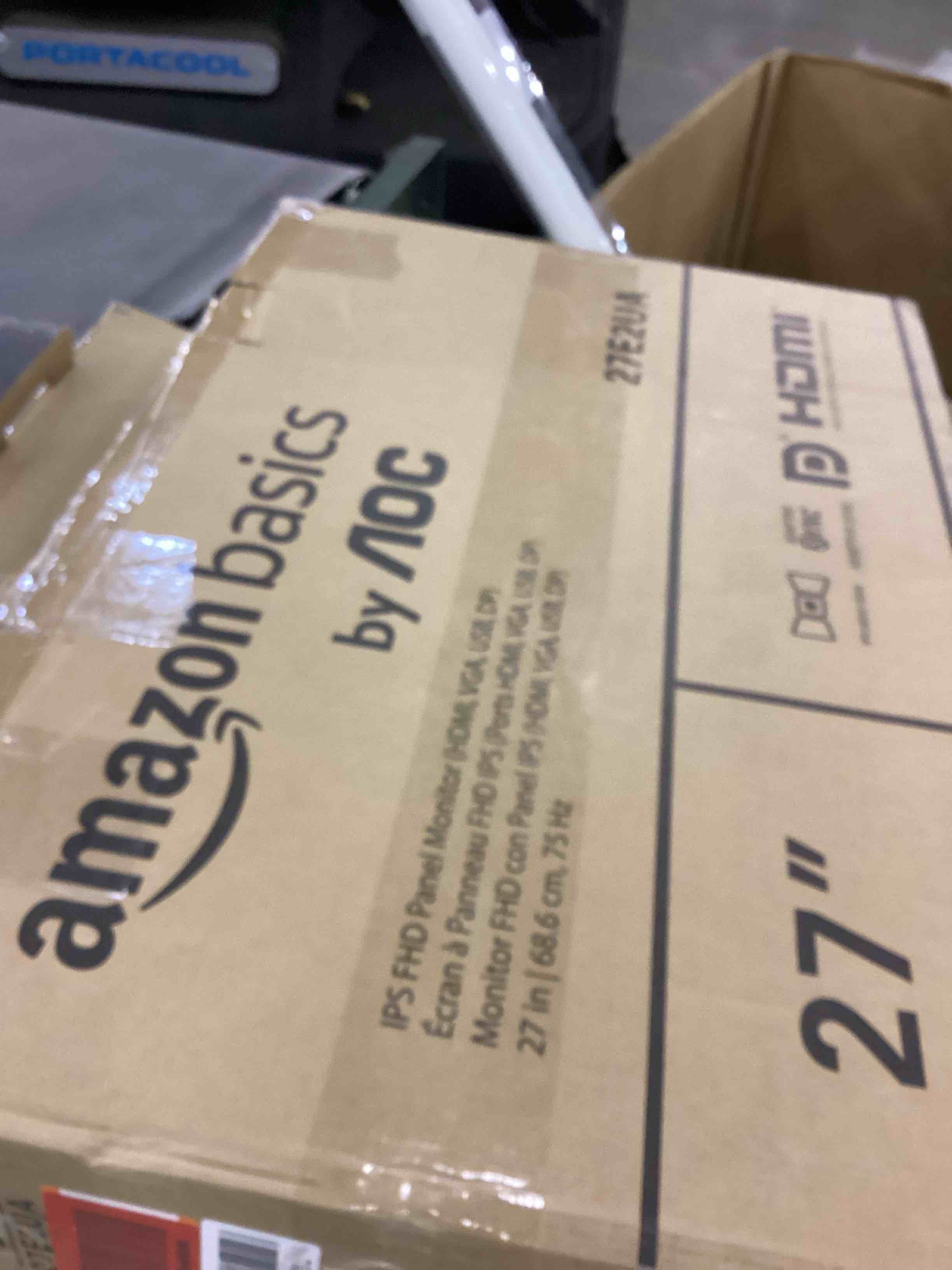 https://s3.amazonaws.com/lotting-images-prod/bidfta/PPE2555902_1753440489488.jpeg